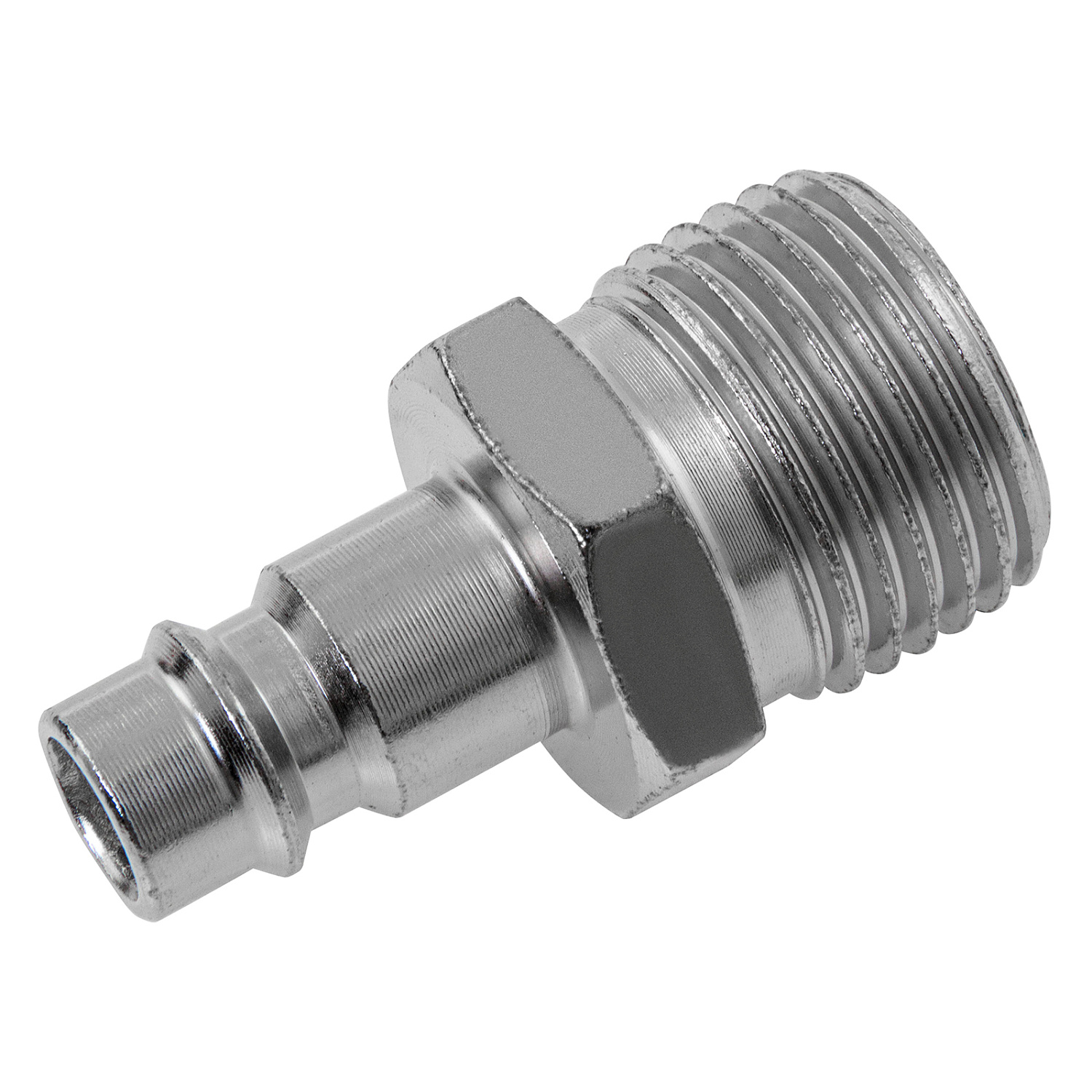 cc603e2ad03148046a01f0c1b126843b41ee02a0_57067_2