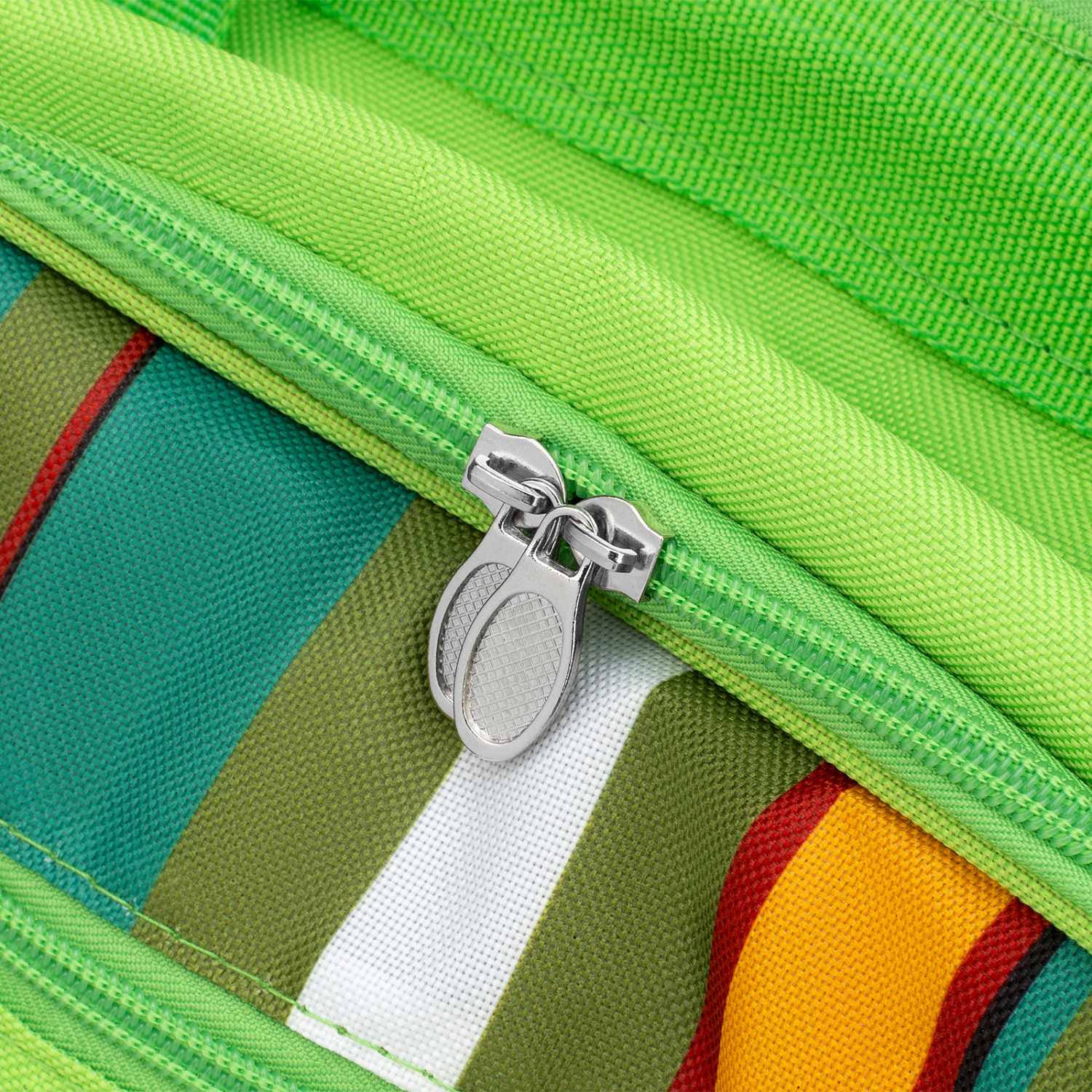 e27f2f801850145aa40148678fc1e723beaa0613_69602_013