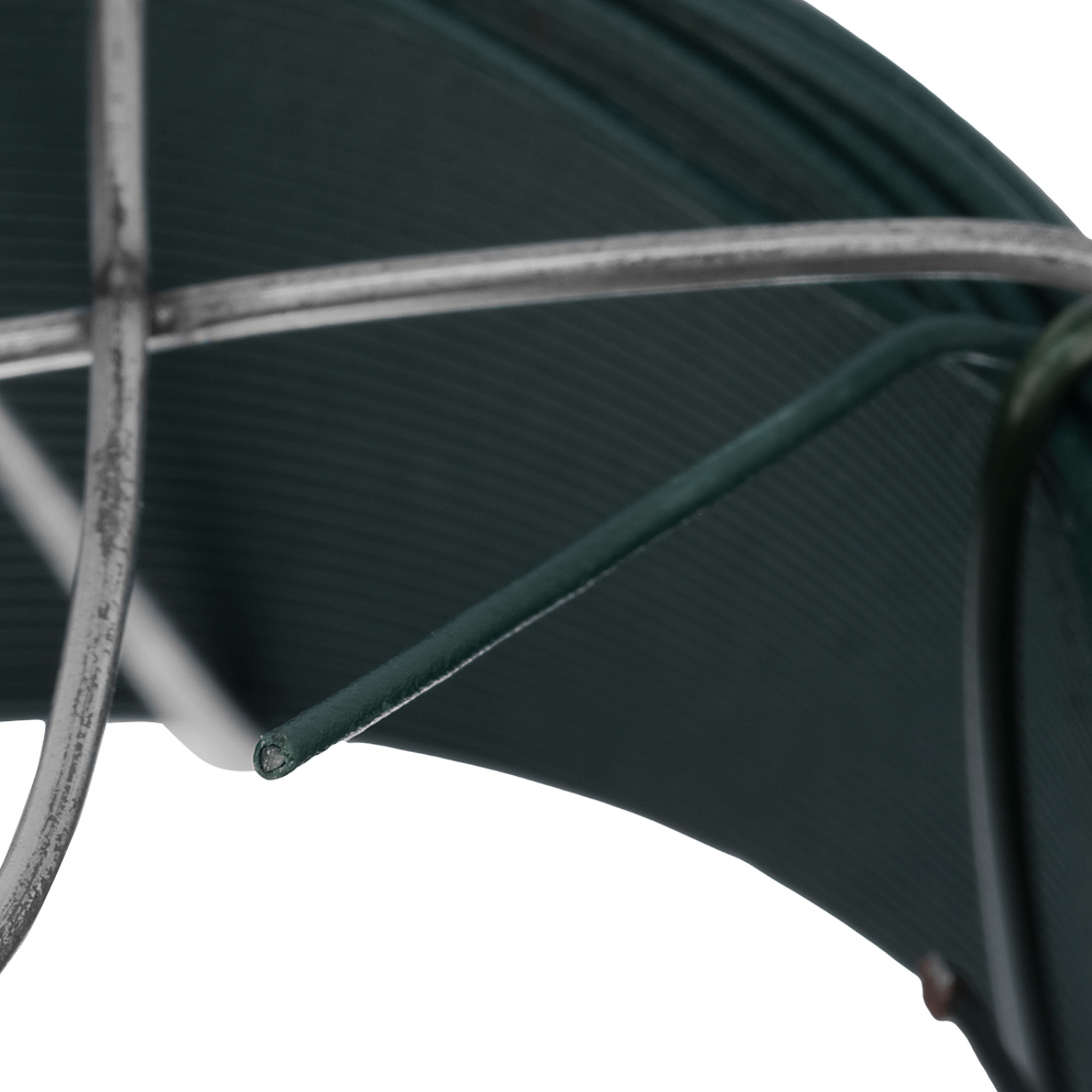 5b9906293c237aeaa7a4d4847815008de91c5543_47770_003