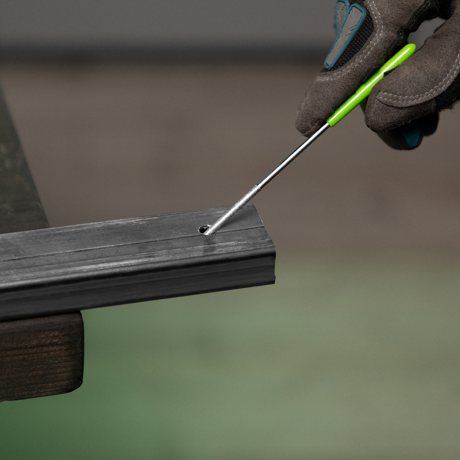 d38c250b0da2bc672a3bed96a8fed4f21f65b1ba_158357_004 d38c250b0da2bc672a3bed96a8fed4f21f65b1ba_158357_004