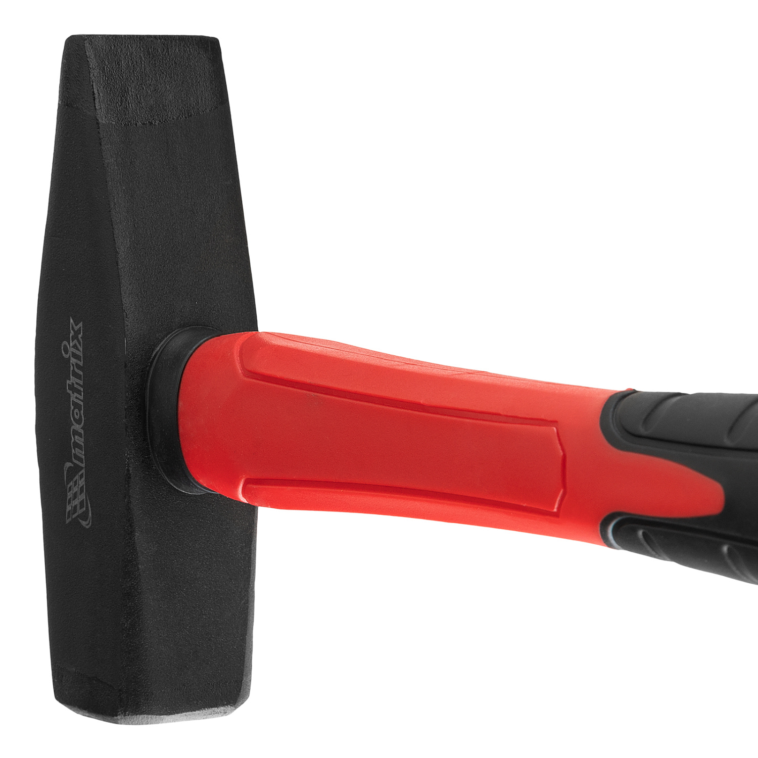 326fe895e149d154d04fdeb8ea30ba0373c6f67a_10370_004