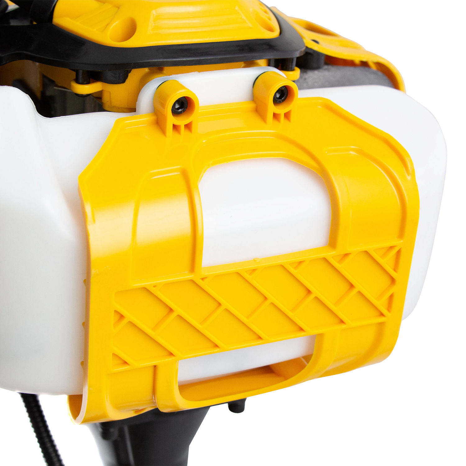 d23820d41592494693d4c69c6308c0526274cee0_96262_007