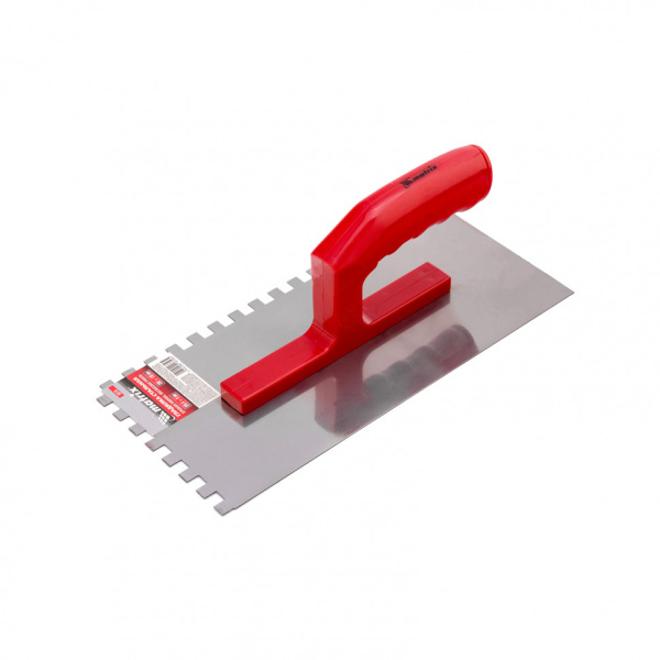 ac70b0613d4de6fac94ea29737e190e2f9485be0_86779_1