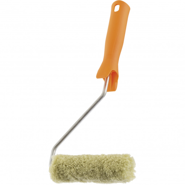 b41aee16da00f1d30a2ff99162547acd9645912d_80588_1