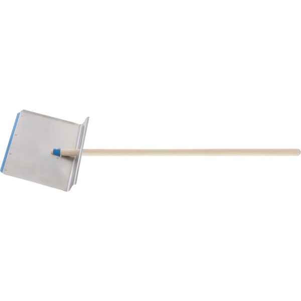 75d0cf55145936aa3685585e4f199e21de2eafd3_61489_1