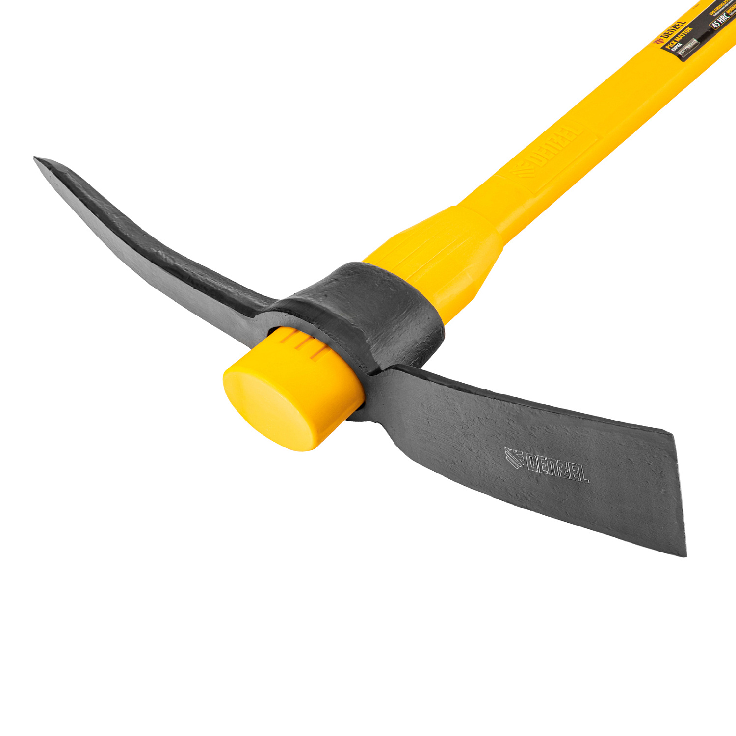 e7e05185d8e13cd8c83abd14c2130419137f06e8_21838_002