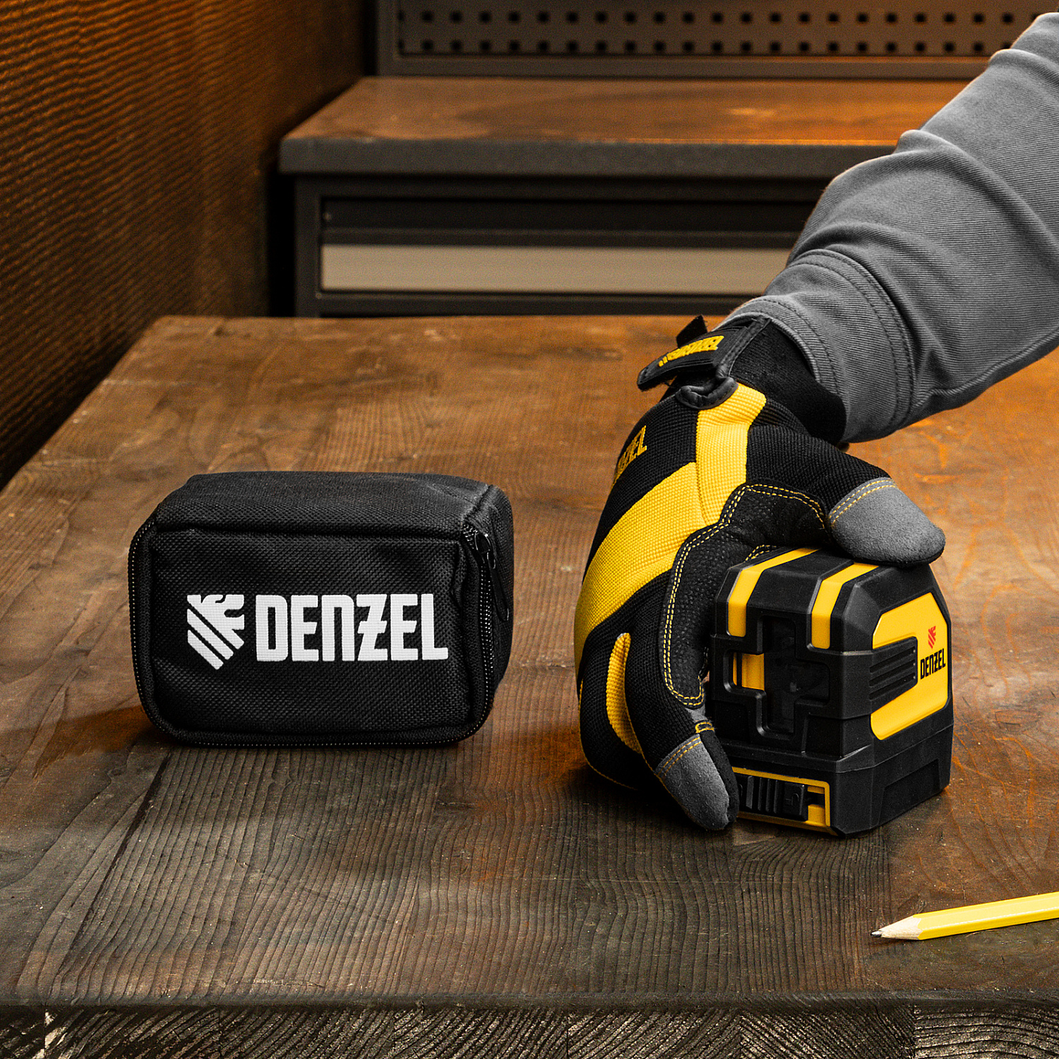 ac2e170c4d2fb7019badc760a5c78dc2d4fd3a04_35056_16