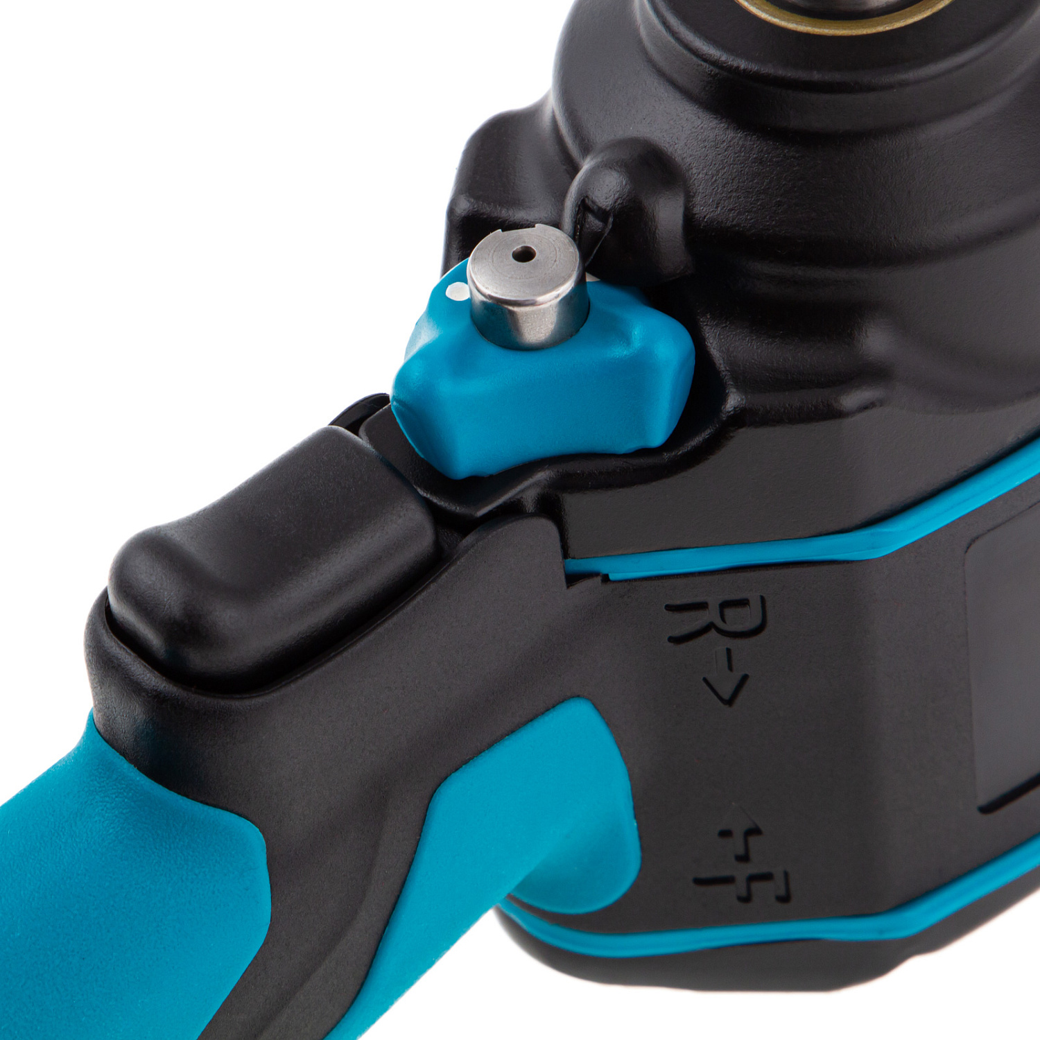 9f02693b37a1befb9a2fa91c4fd81c69afcfe0ca_57440_r01_3_ 9f02693b37a1befb9a2fa91c4fd81c69afcfe0ca_57440_r01_3_