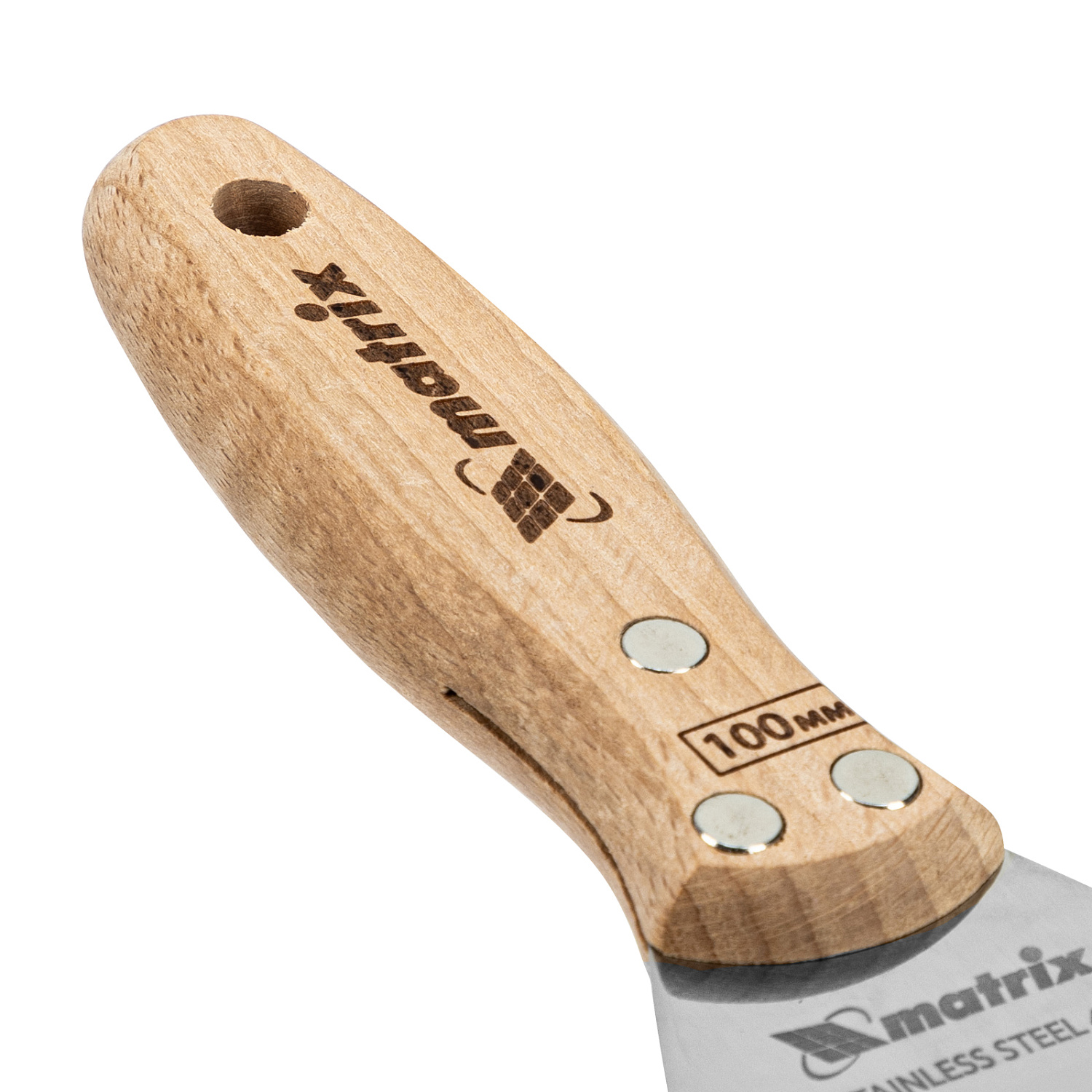 0a56694379abac76c3ba3cf93df315ce477df835_85617_005