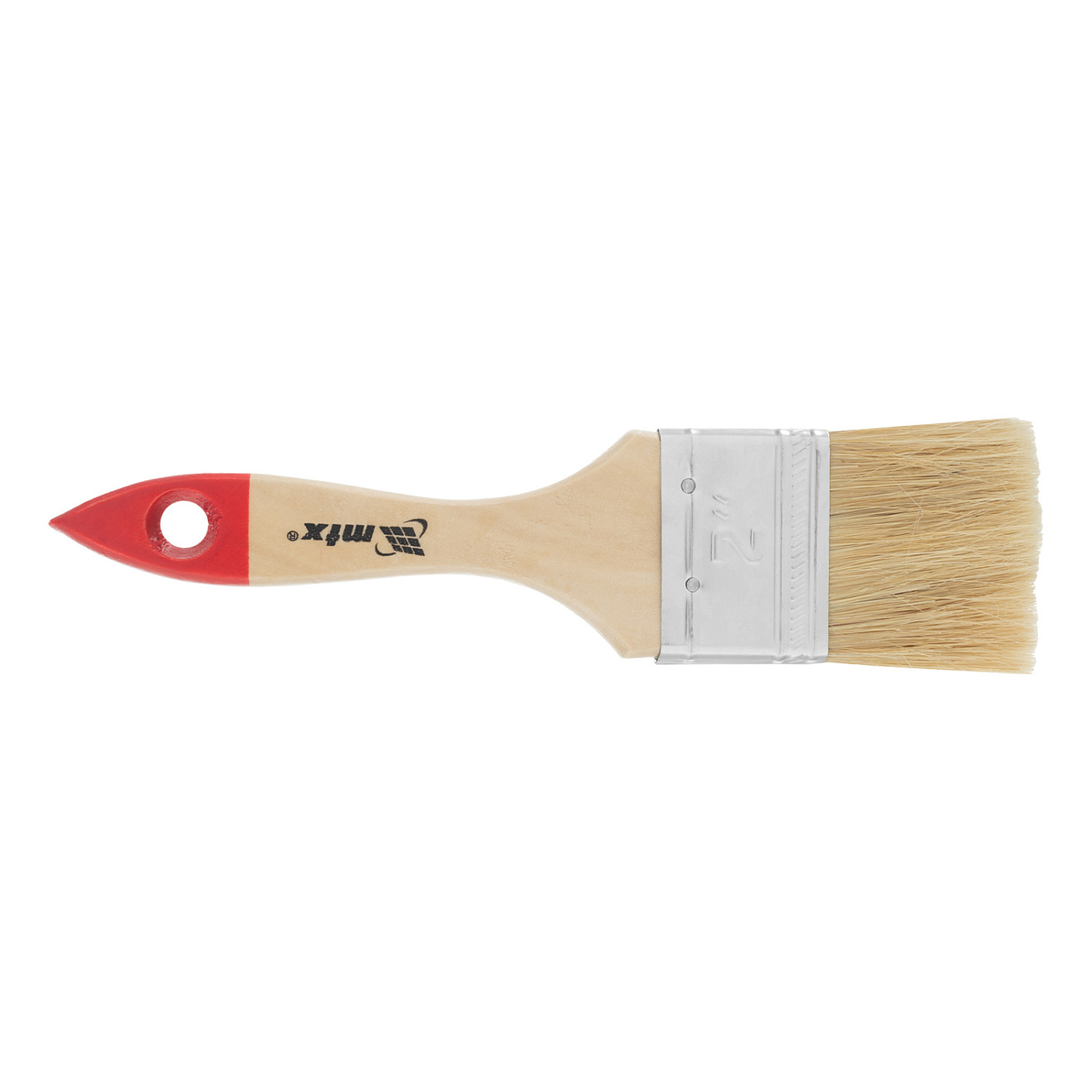 455e4b15142c8c2b797e7a02f7357f39c777246c_82530_r02