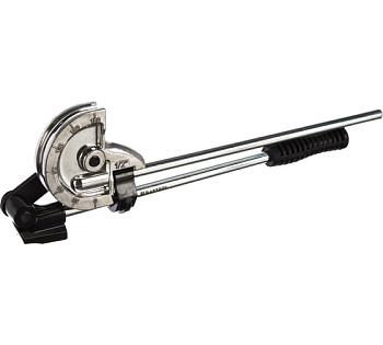 Трубогиб KRAFTOOL 1x2″ (23504-1x2)