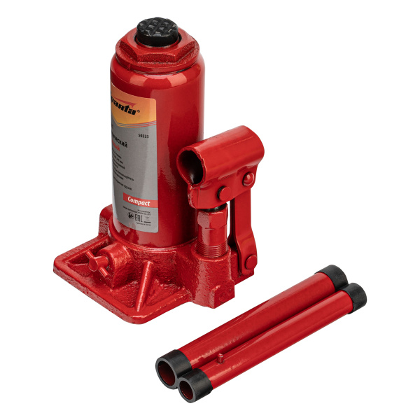 d66e1876969a5afcf99dd4a681f1d87a1236d180_50333_001 d66e1876969a5afcf99dd4a681f1d87a1236d180_50333_001