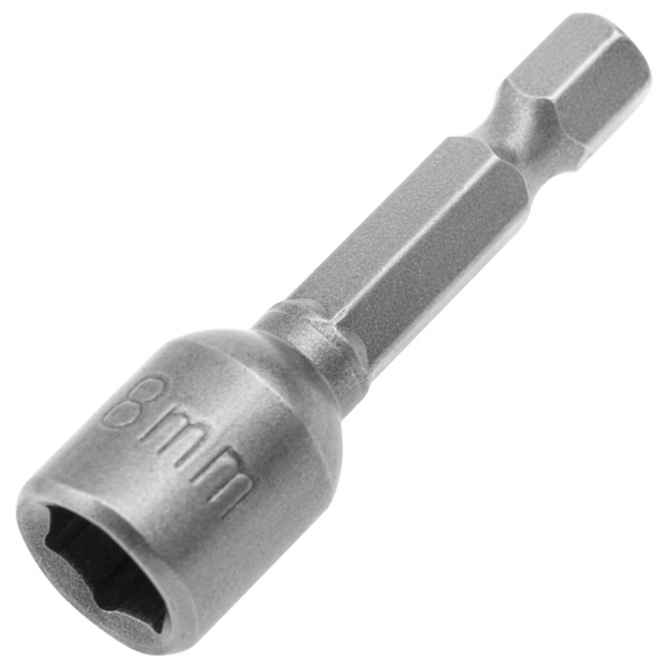 0c56234d1e7b4a351add501ac5f715d064410422_11569_3