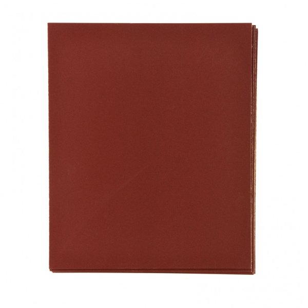 ad9efa7921c6bd21602d80acfc926dc9142b43b8_75620_1