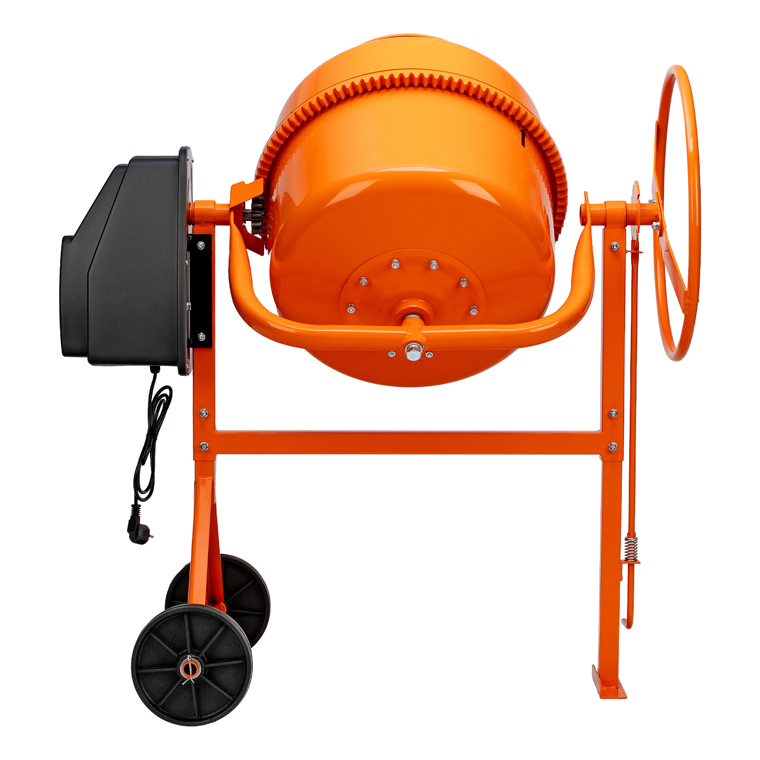 559901c1c5e0e91ee410139a4180a2201f589305_95476_007