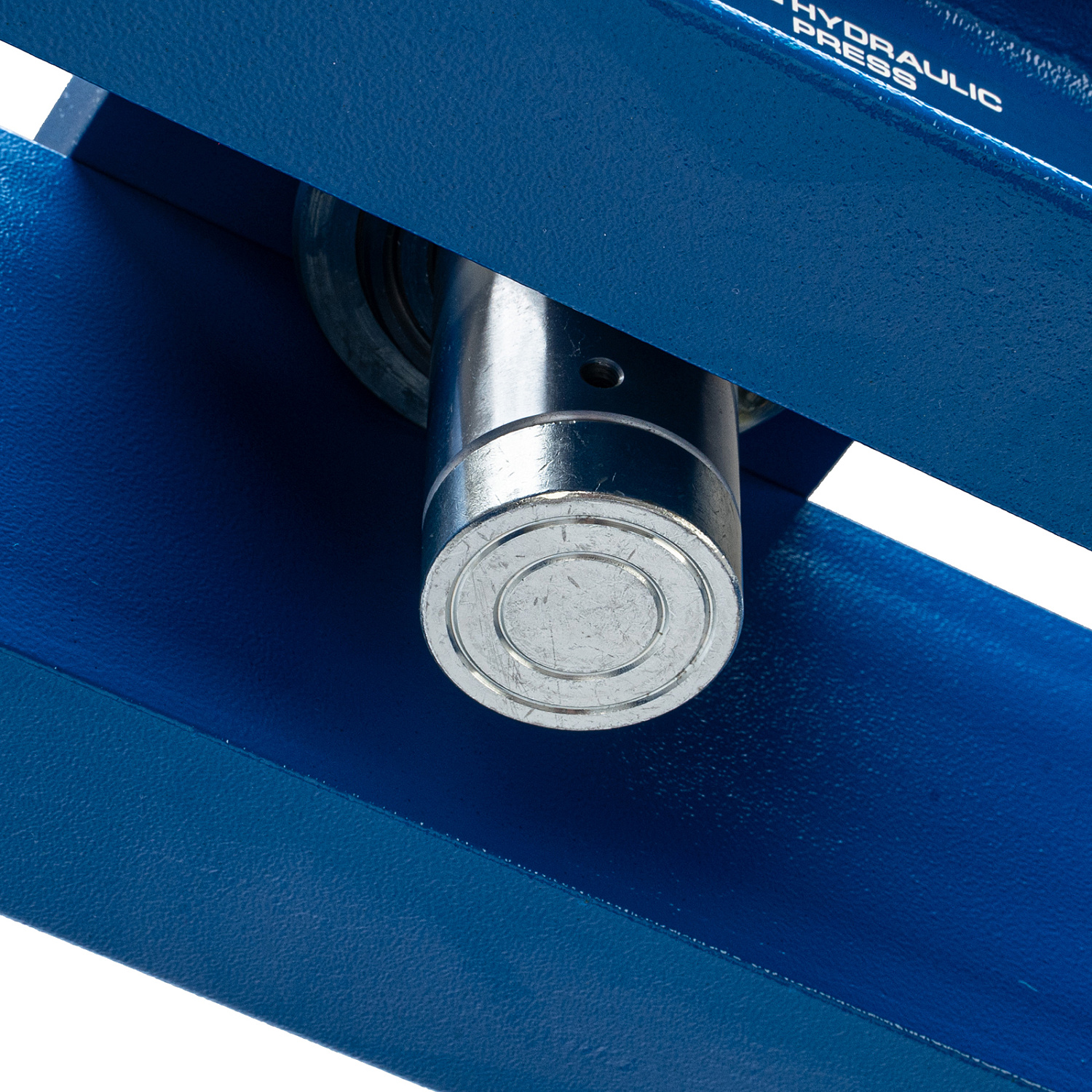 7f8b74df767312f9ceac83dcb1483d8e2951ce50_52303_009