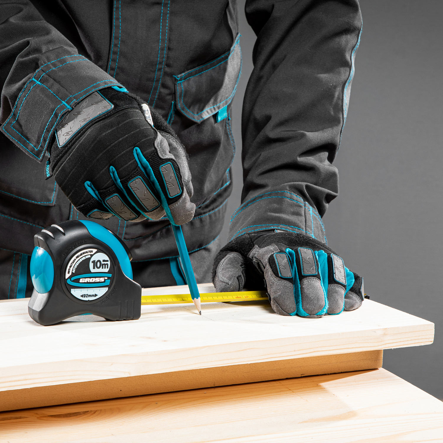 5ee1375d7cc0e6fca24c37ee72ae174c36a4768b_31115_7