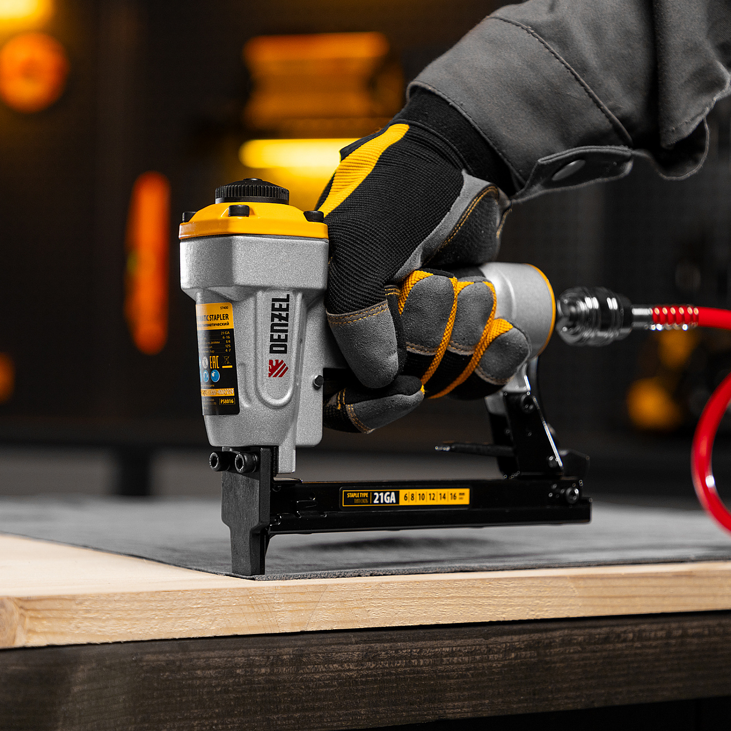 639f0f5bac8e4adc385b2a2e5f2030c226c0314a_57400_r01