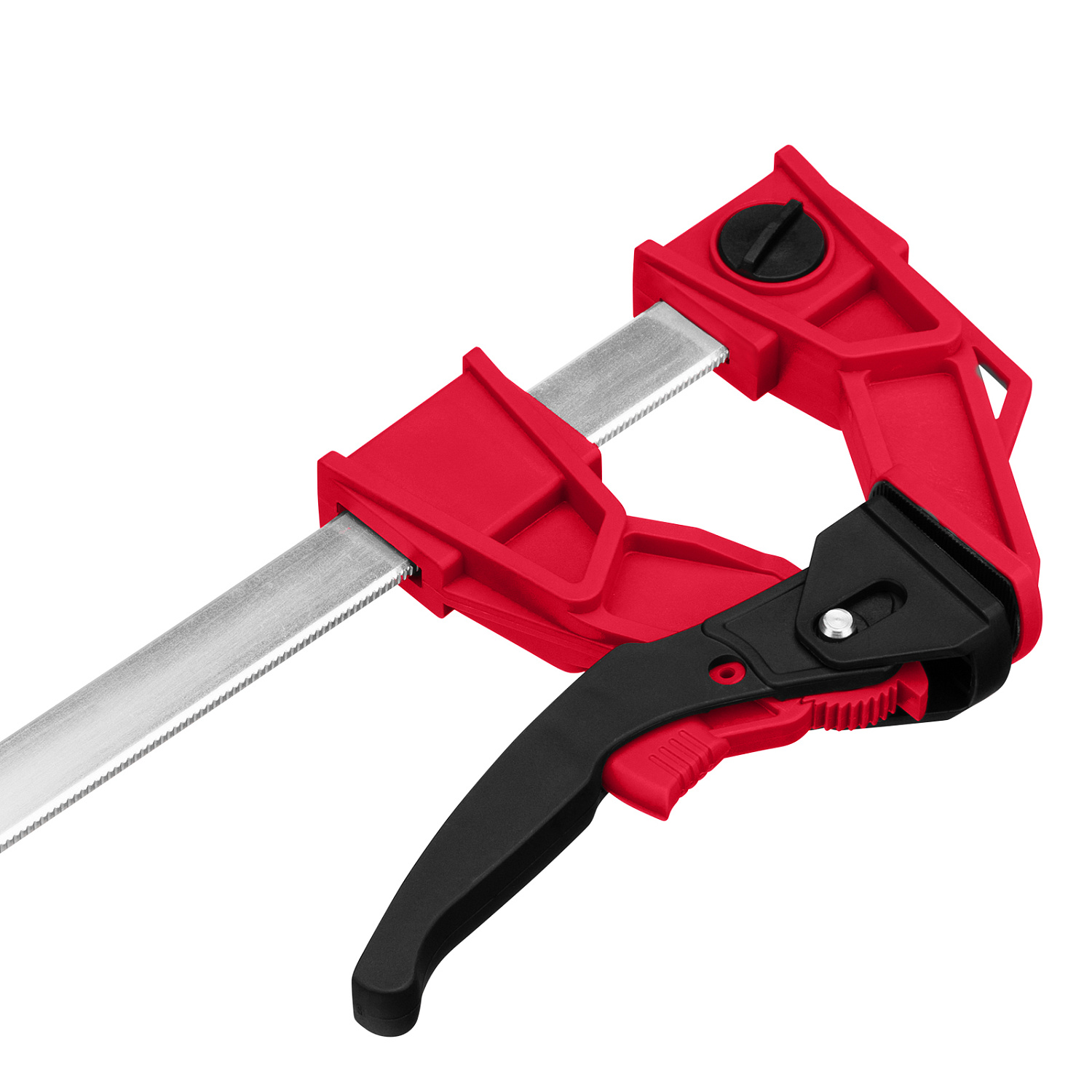 e18964e51e34ba3c07dab55accb737be1944f4af_20730_3