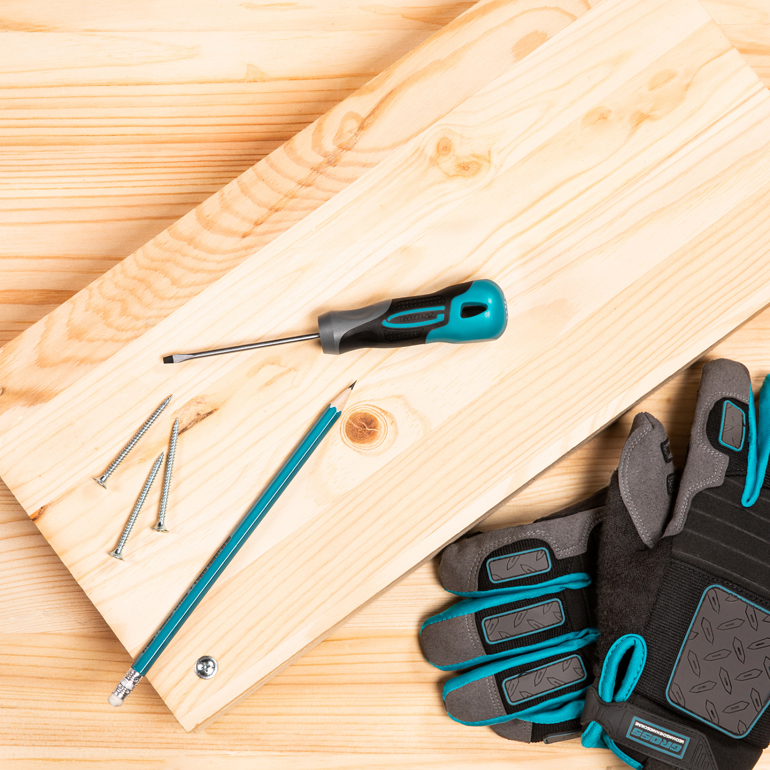 38e28dfca7ade101fe2bbf507dc27ab9b7c43638_12101_4