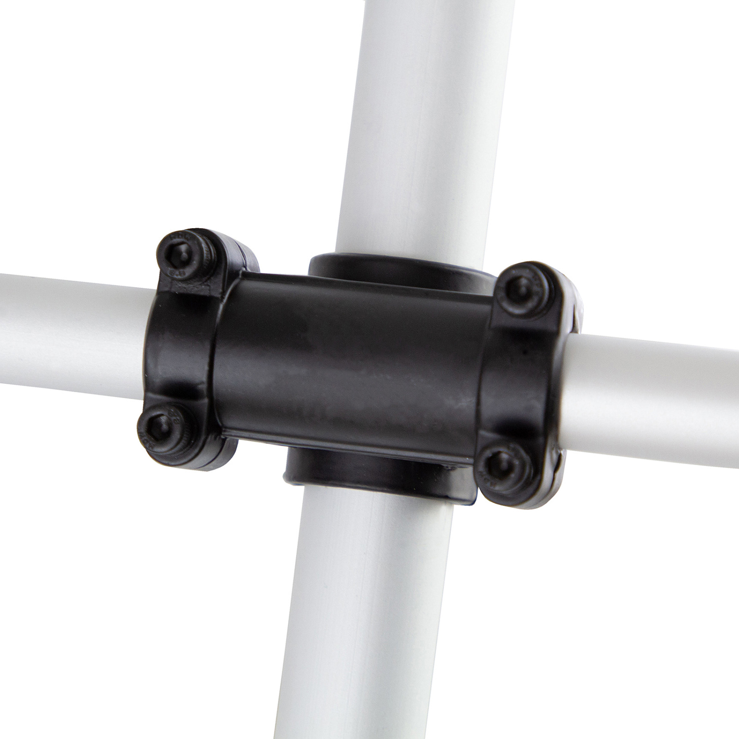 3177fbbdf8dcf6186941c587cfad37540361cf8f_96262_015