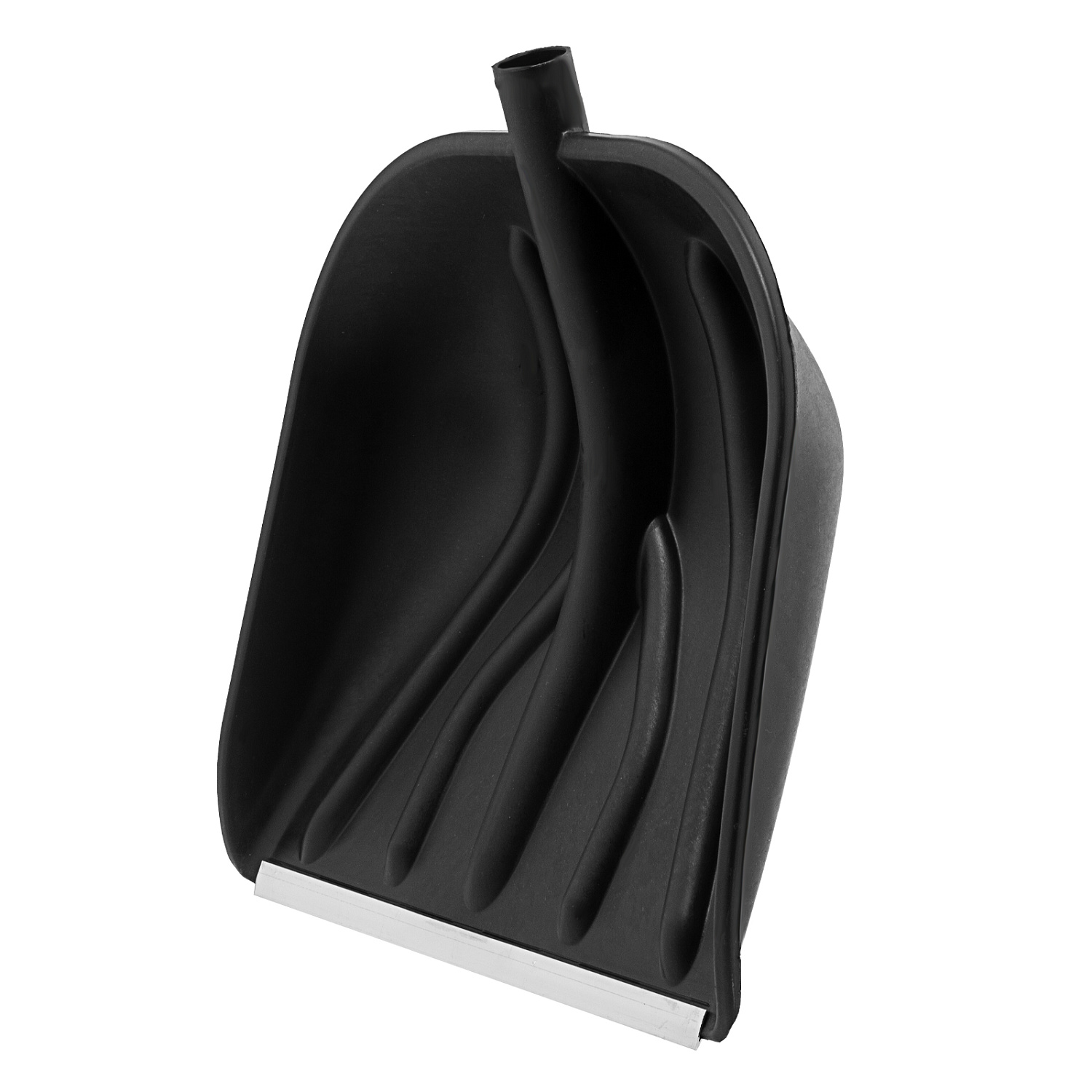 8c2807c38a04b13f9404b5c49d8523e1b541ba40_614875_r03