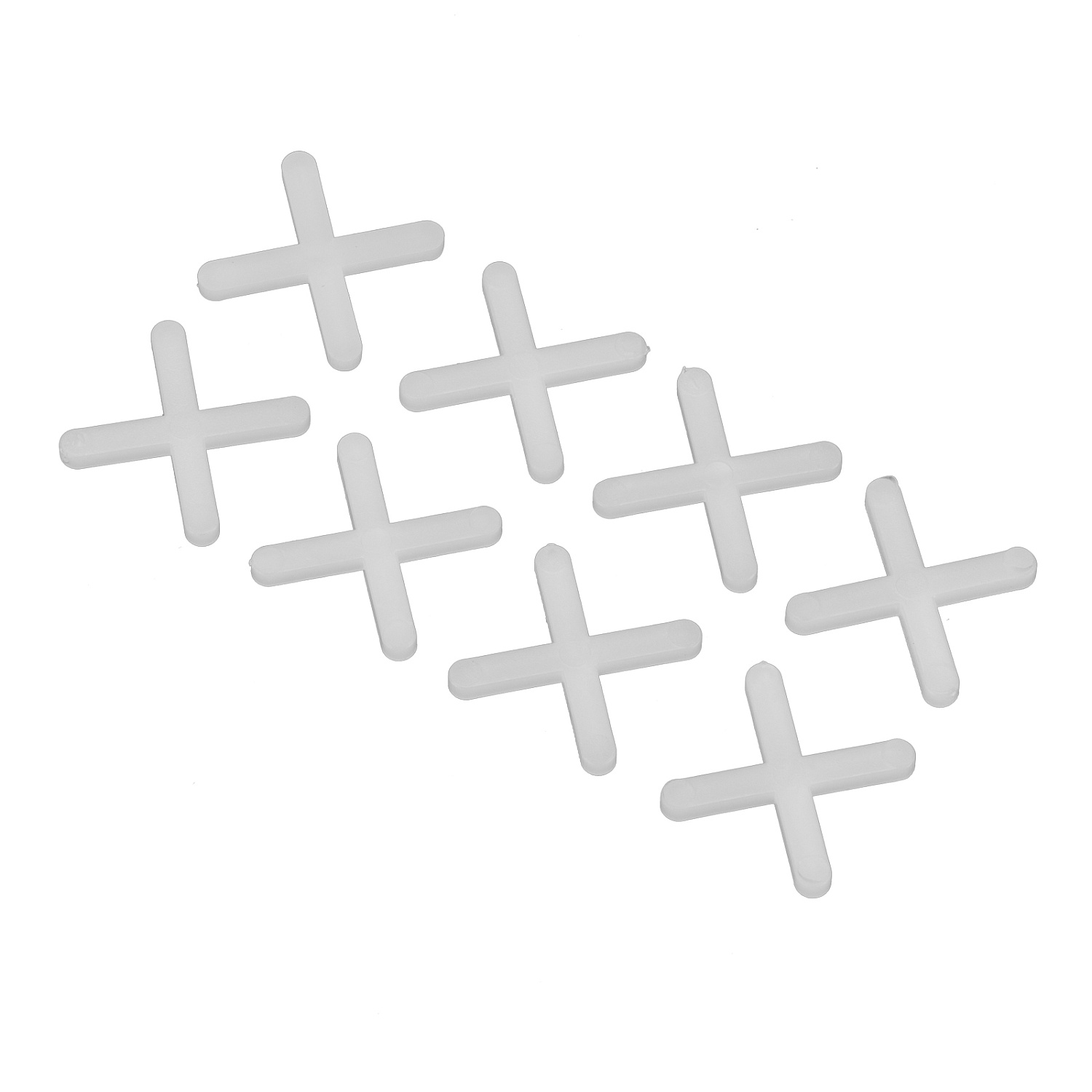 2abe12ed1d52dbe6786959f0274bd64a86fc6fc6_880725_003