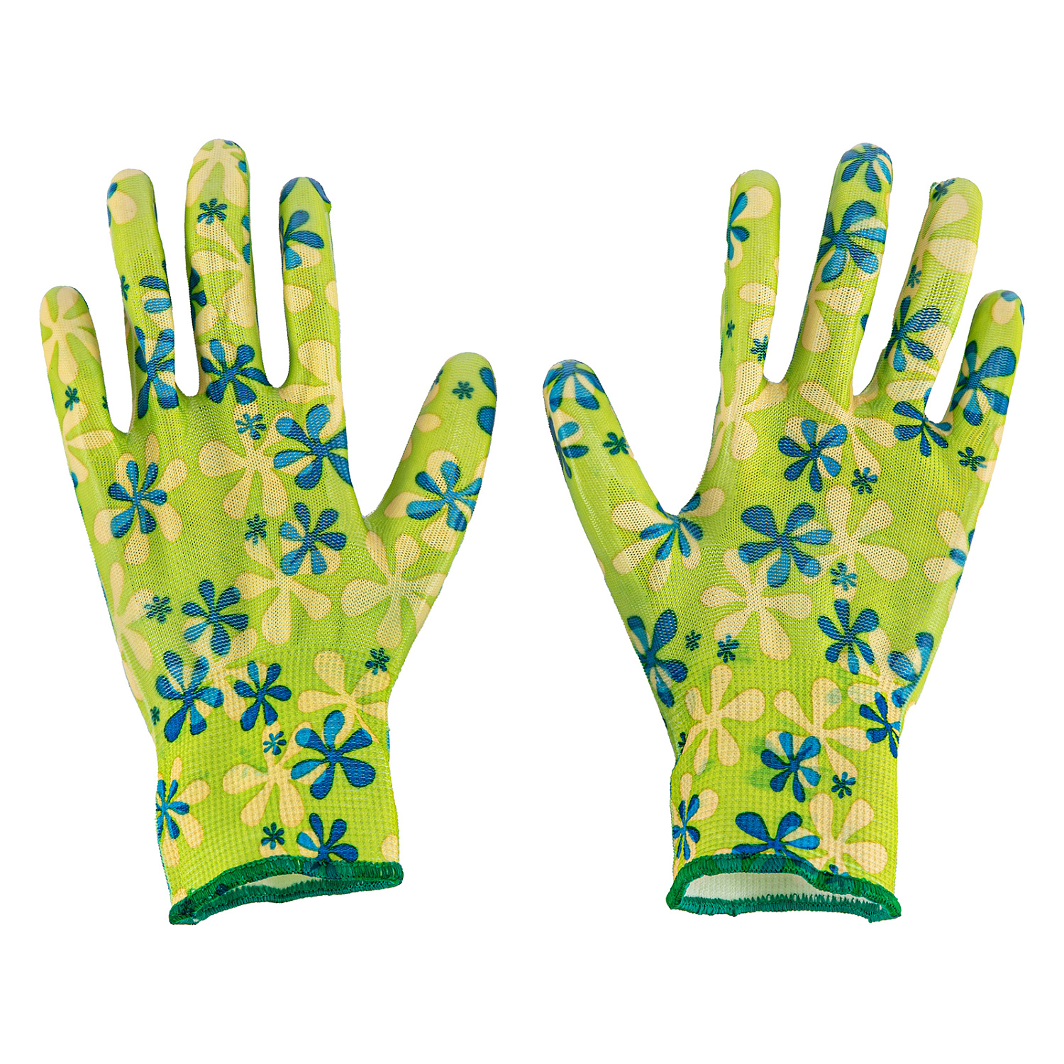 6401ce5d90ce682565dbf55c4e8974e2eccb992c_67743_006