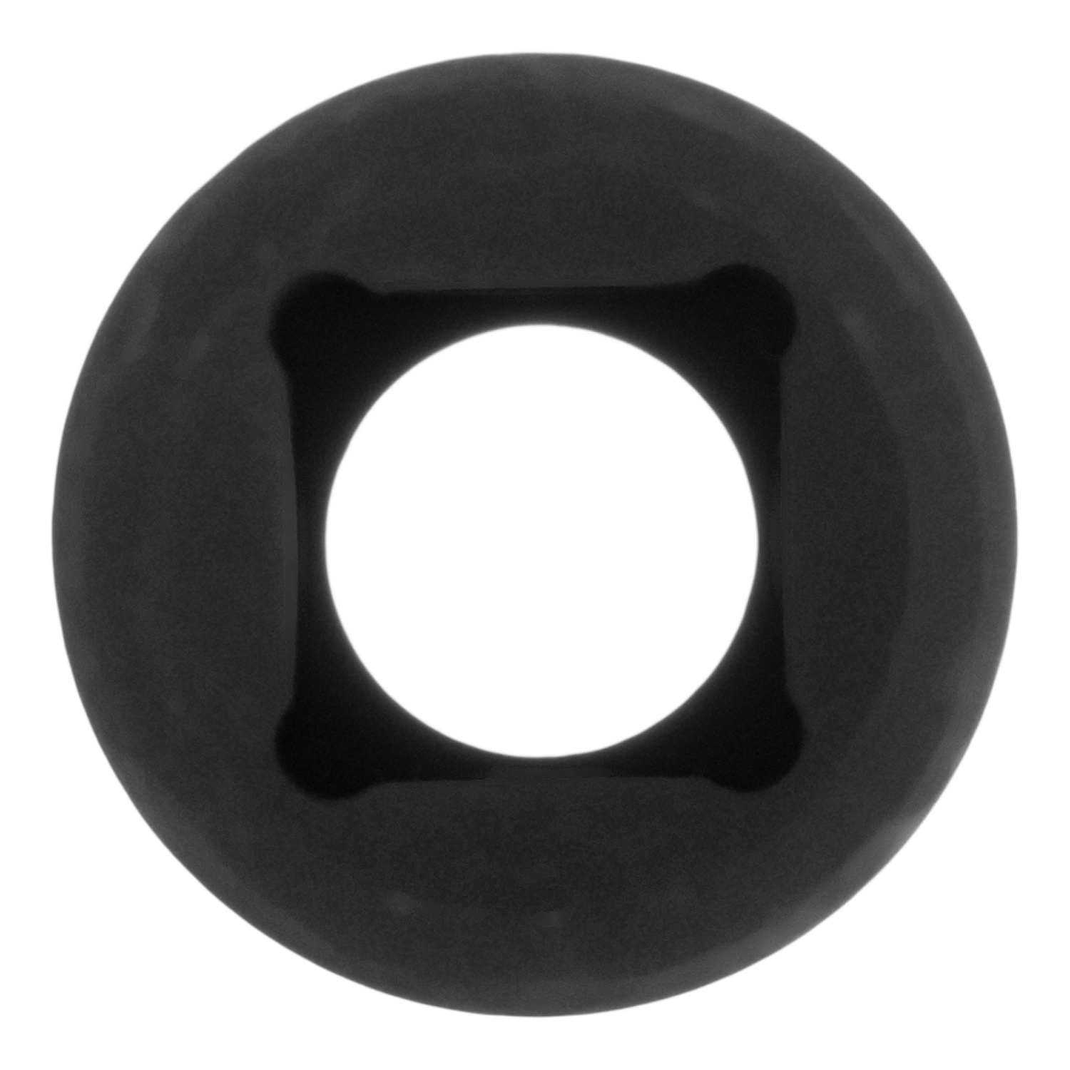 970dd5186c2a74c7a32bb630c98c17bbff093d75_13941_003