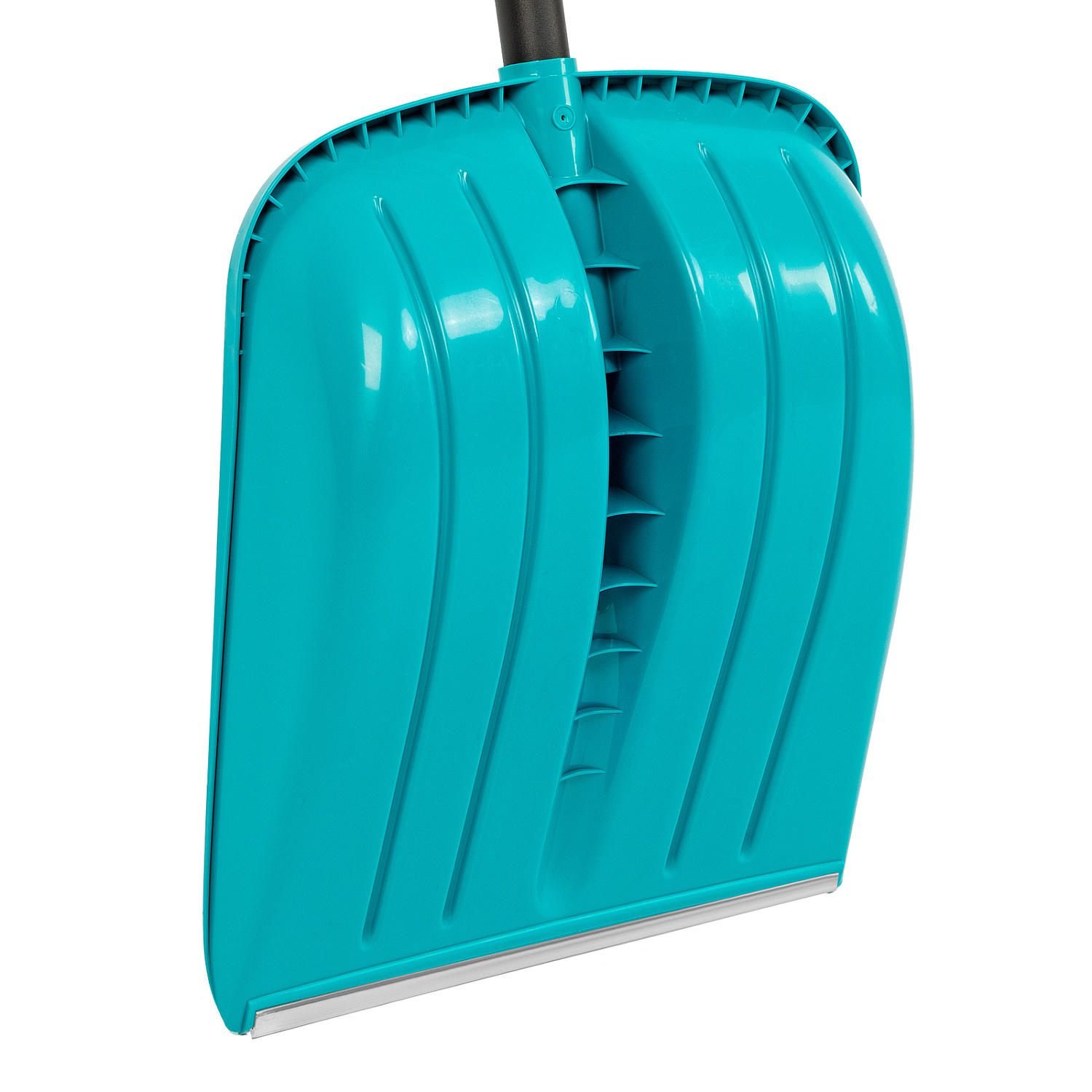 a5c4d908752babf5f7ee0bd18a8bcc7f503d5a23_61677_r03