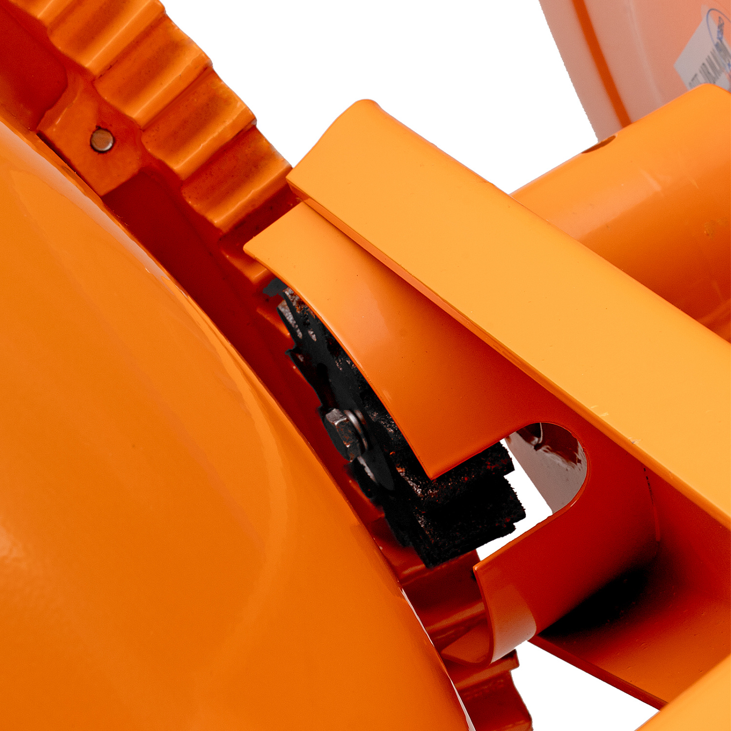 10244966e04c35b4227abd4e8ae0bd2853643b4b_95448_010