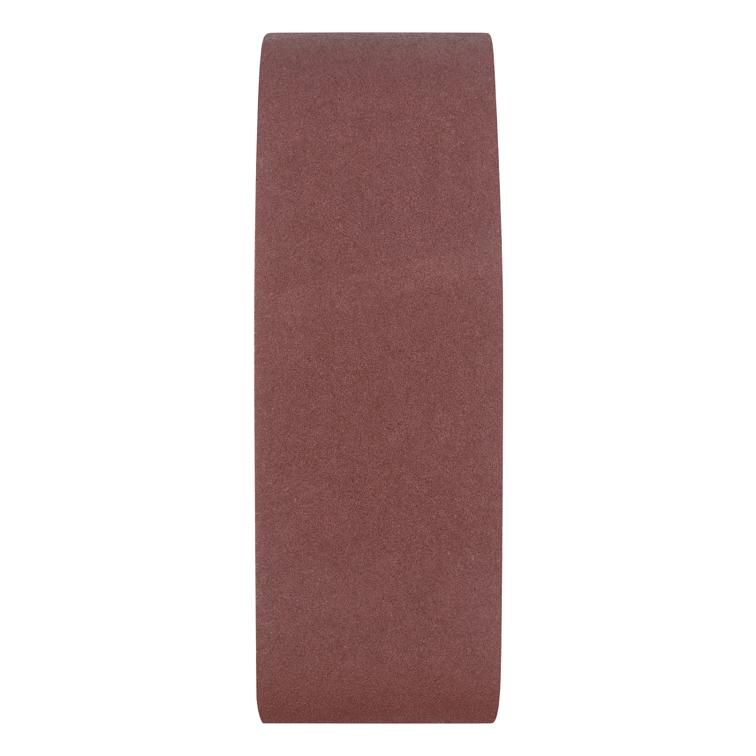 27392cc403cc22b4467961d83fe1d172df37e866_74237_004