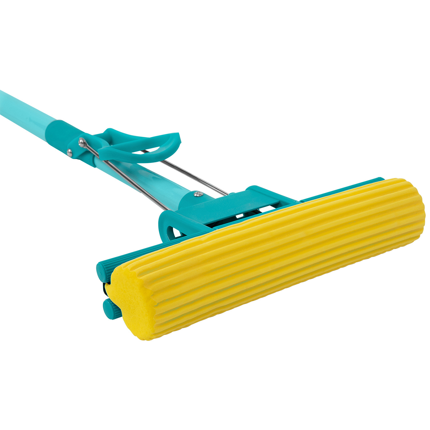 36f64bdaaa5dd9b16c7b372af27f6e44372a7593_935165_r03