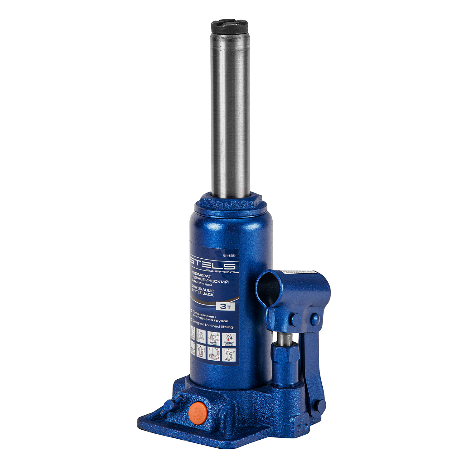 4e1623d54c8a43541992796817cb9571d24cc2cc_51125_015