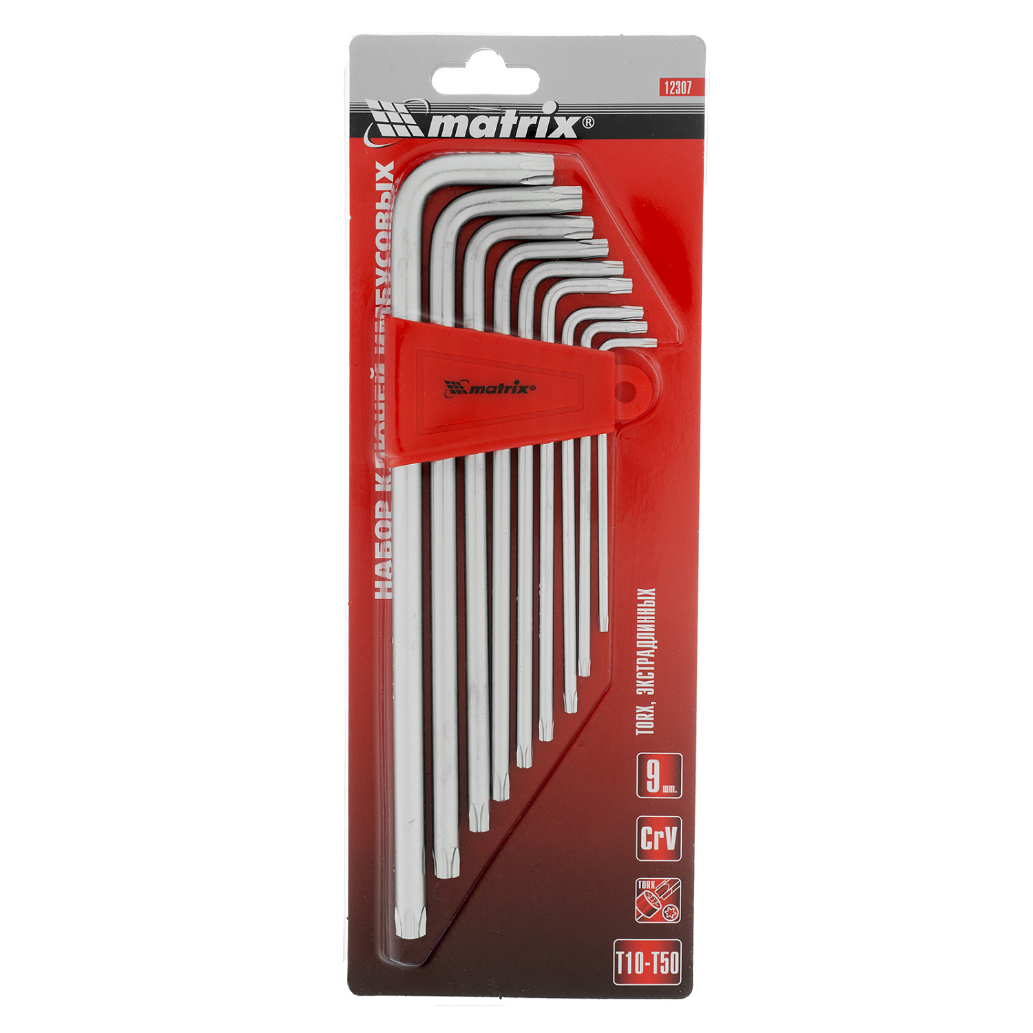 abe8bf46f36a2d4c731e9ca4b2d0d6be472a73b8_12307_003