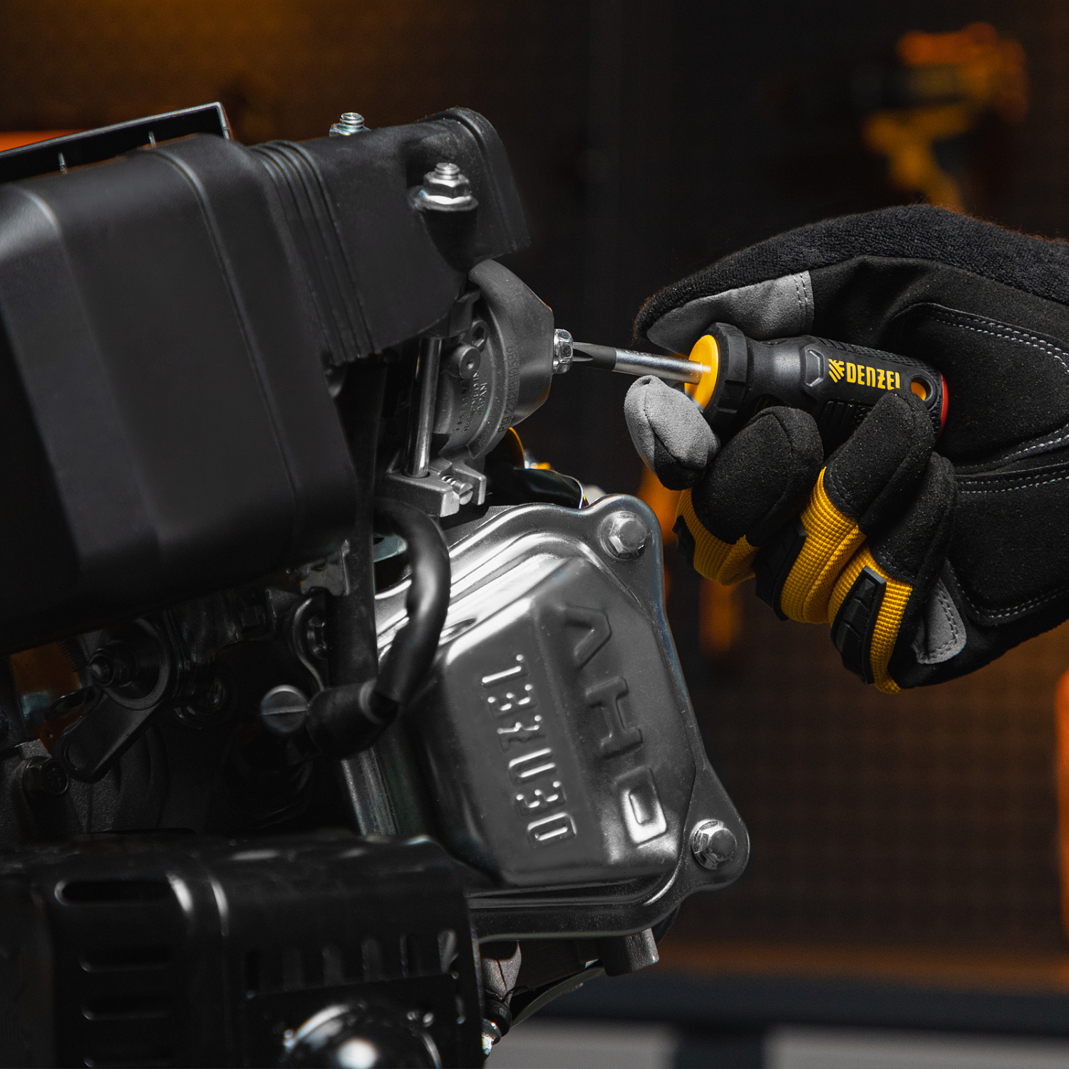 582416be44e669f8c114781727f6df75a19bab2a_12186_r02