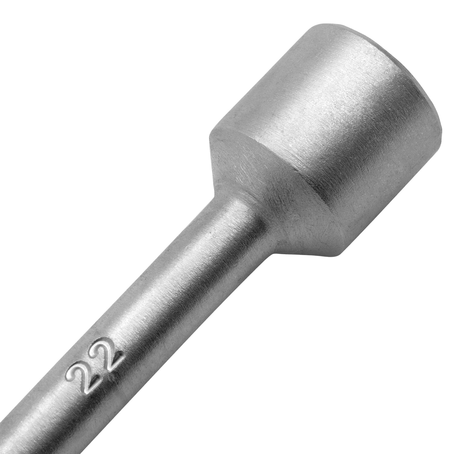 3e91907174e2510d0895f50ceda6f6c0cecb2abb_14257_5