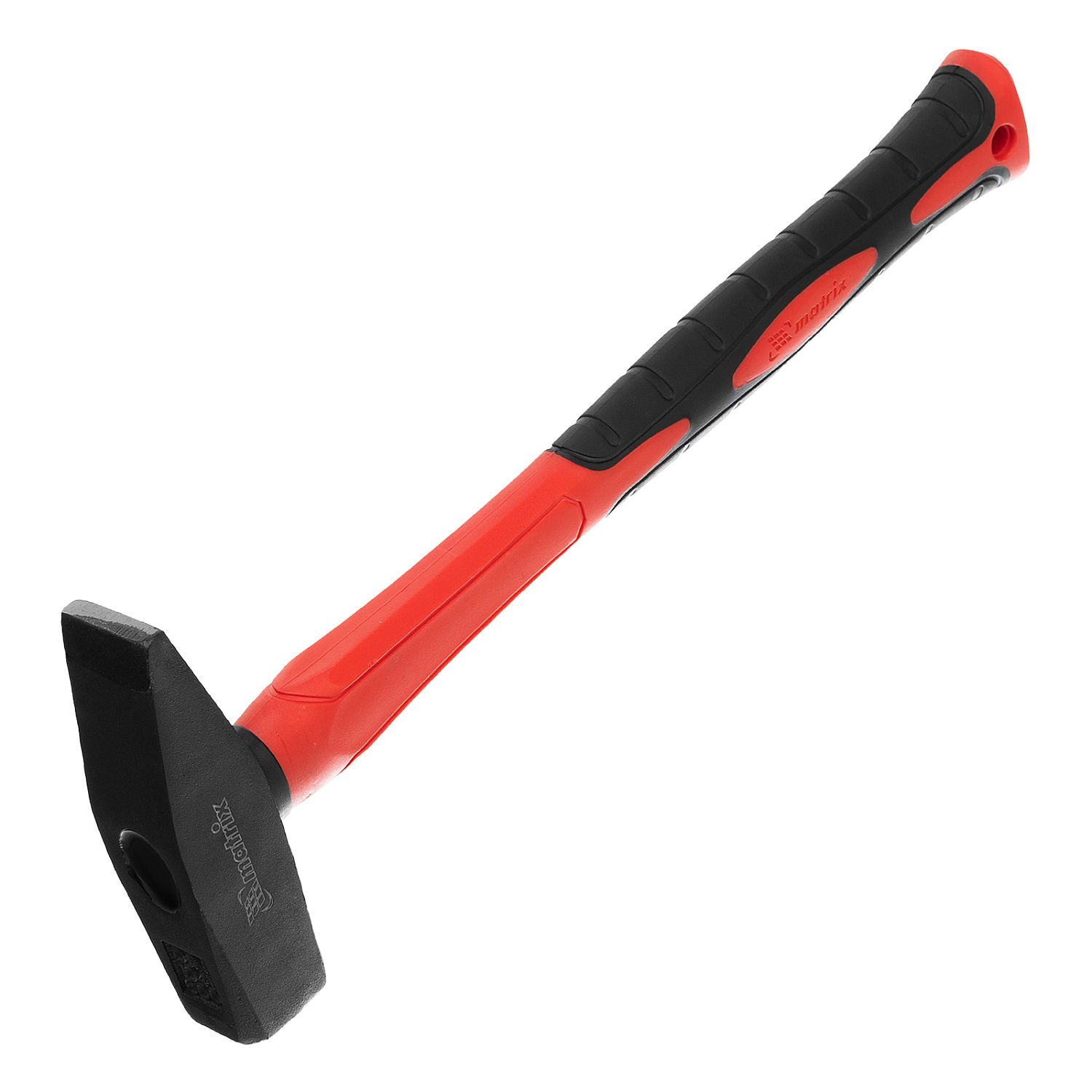 27f1db24b8b9f0f5dc8edf31a89bf4cd46e69275_10370_003