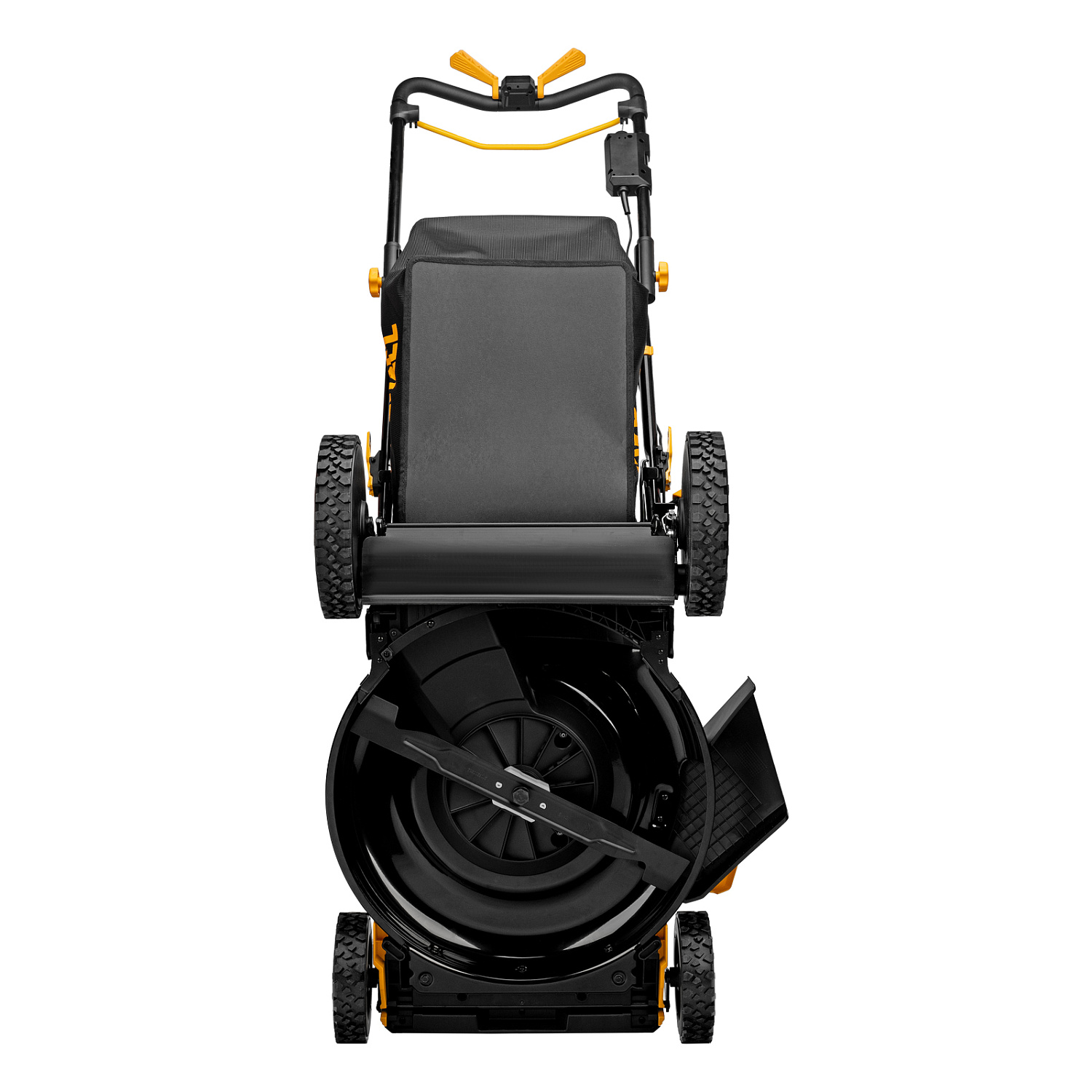 8c35a1470022399a2a7fc60f08707cad9033a6dd_58920_017