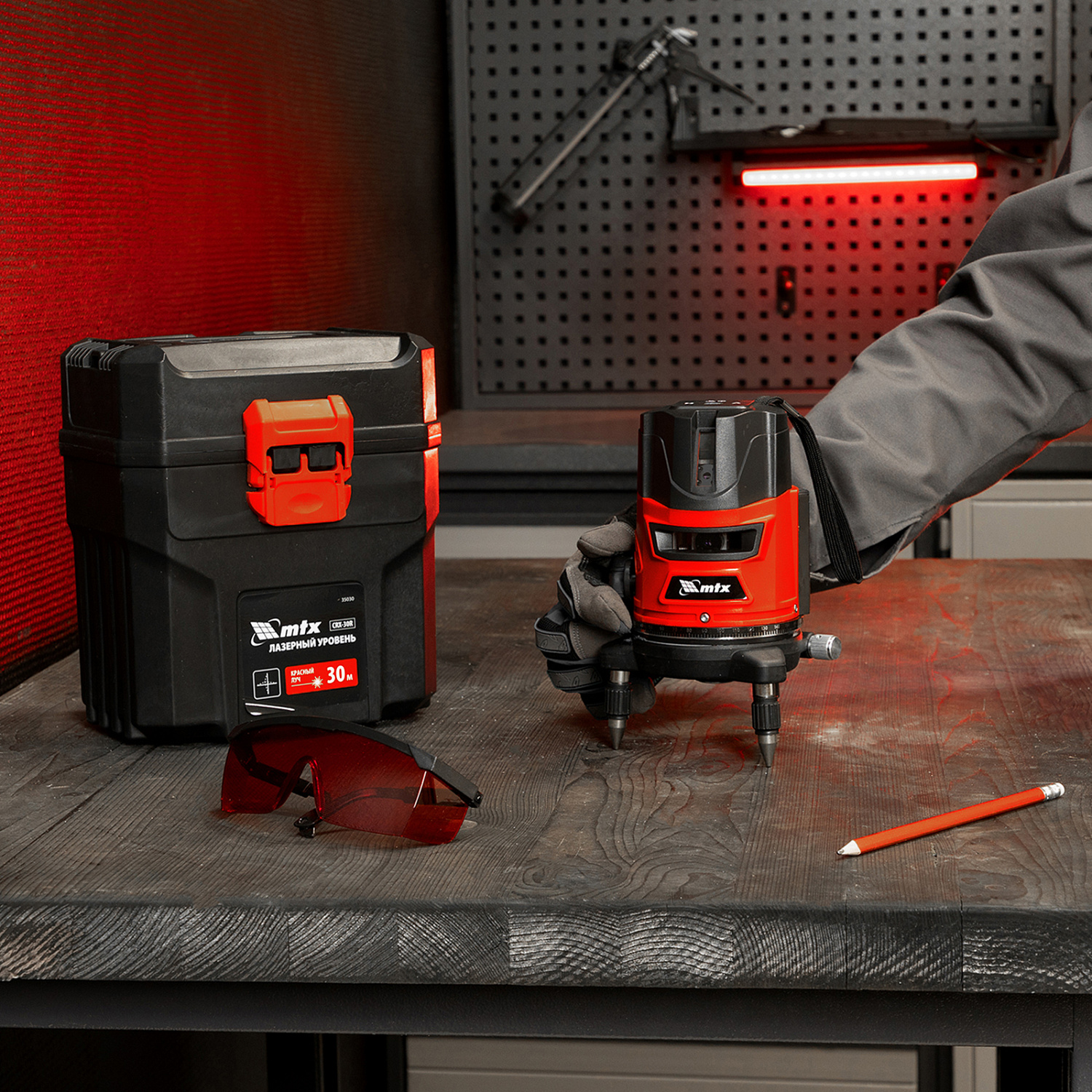 f17eef766276f6038cdd32a3f48d99ca60933b93_35030_007