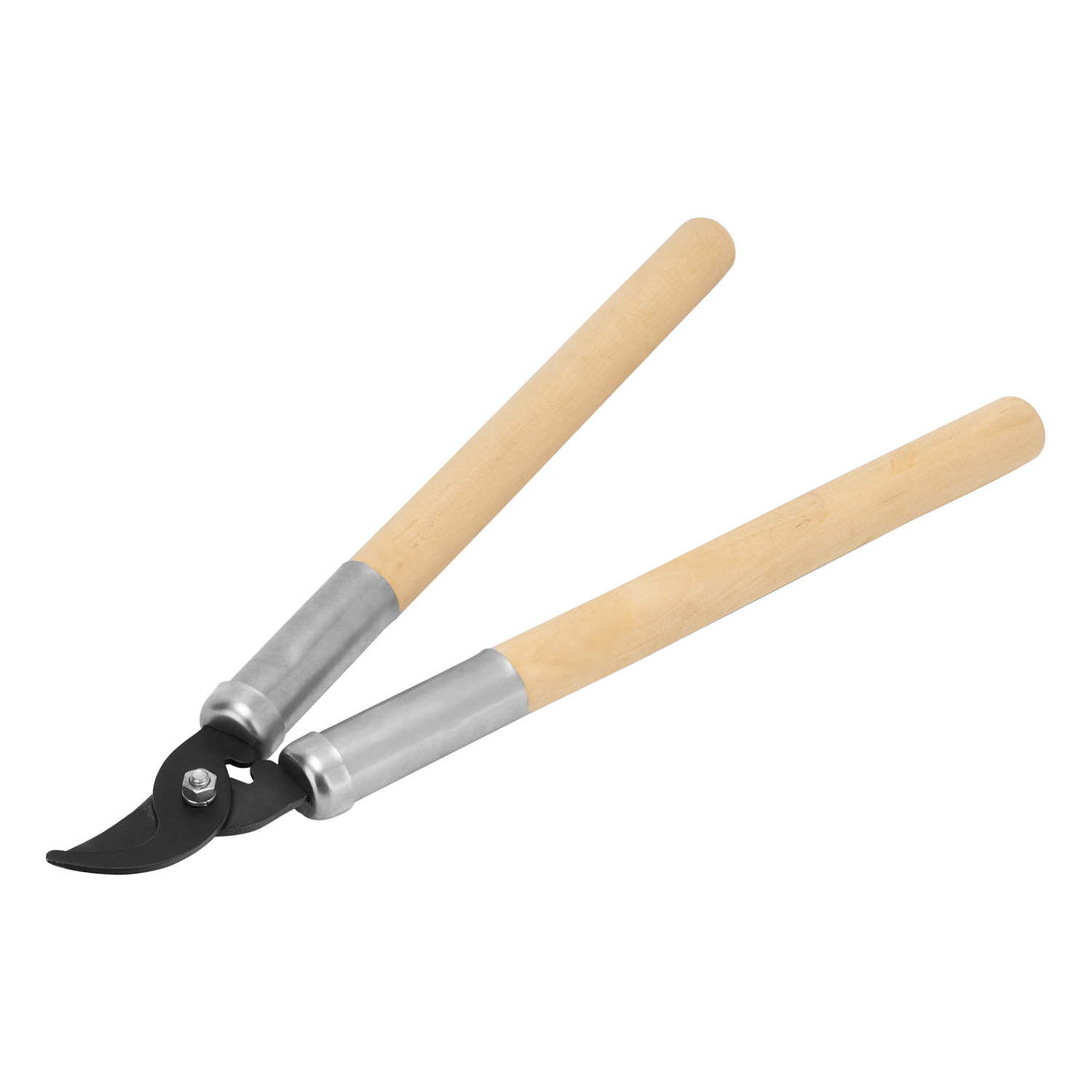 e36537c0ff7560b28ff61ec15b6853c00858e2da_60815_005