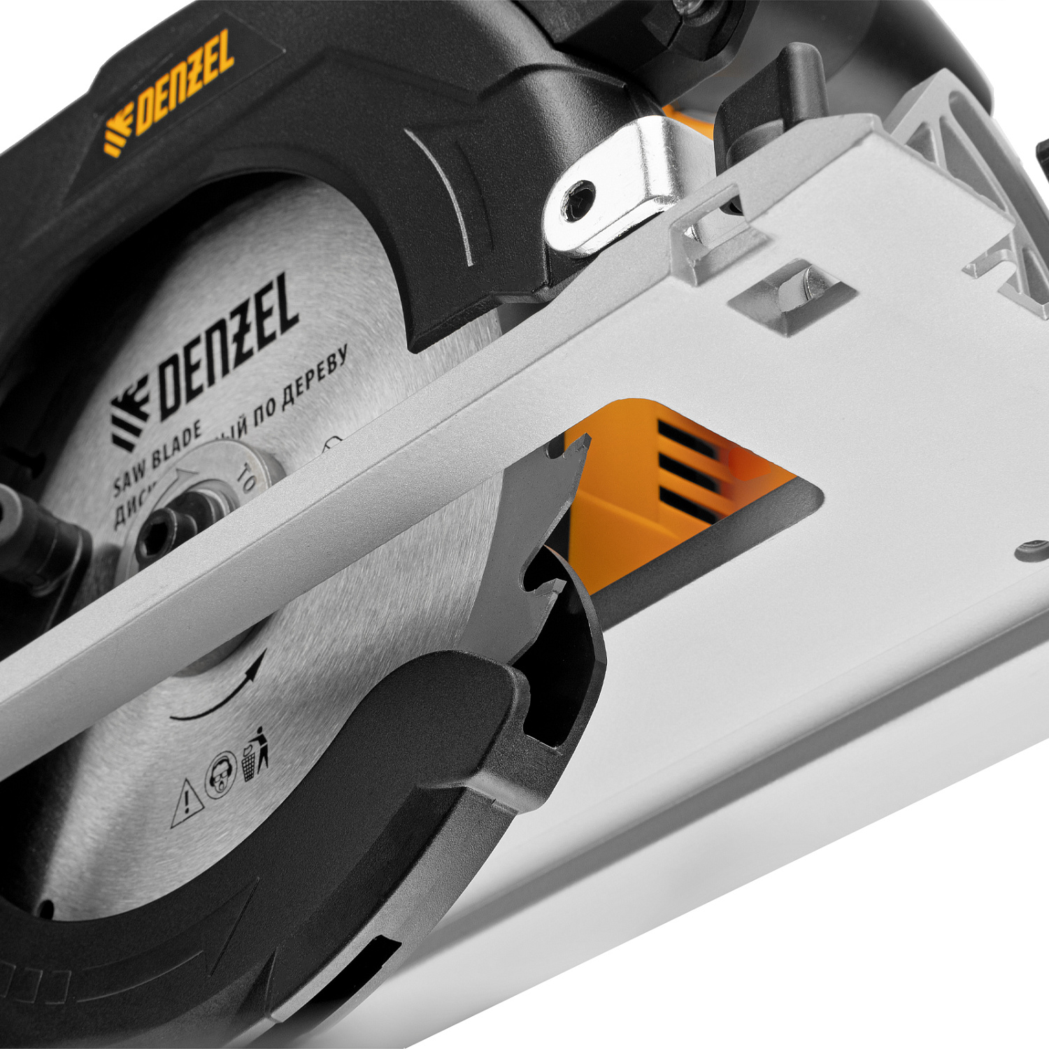 6334003716cea17789c9e0cc0aec8cde4dfc2190_27401_6