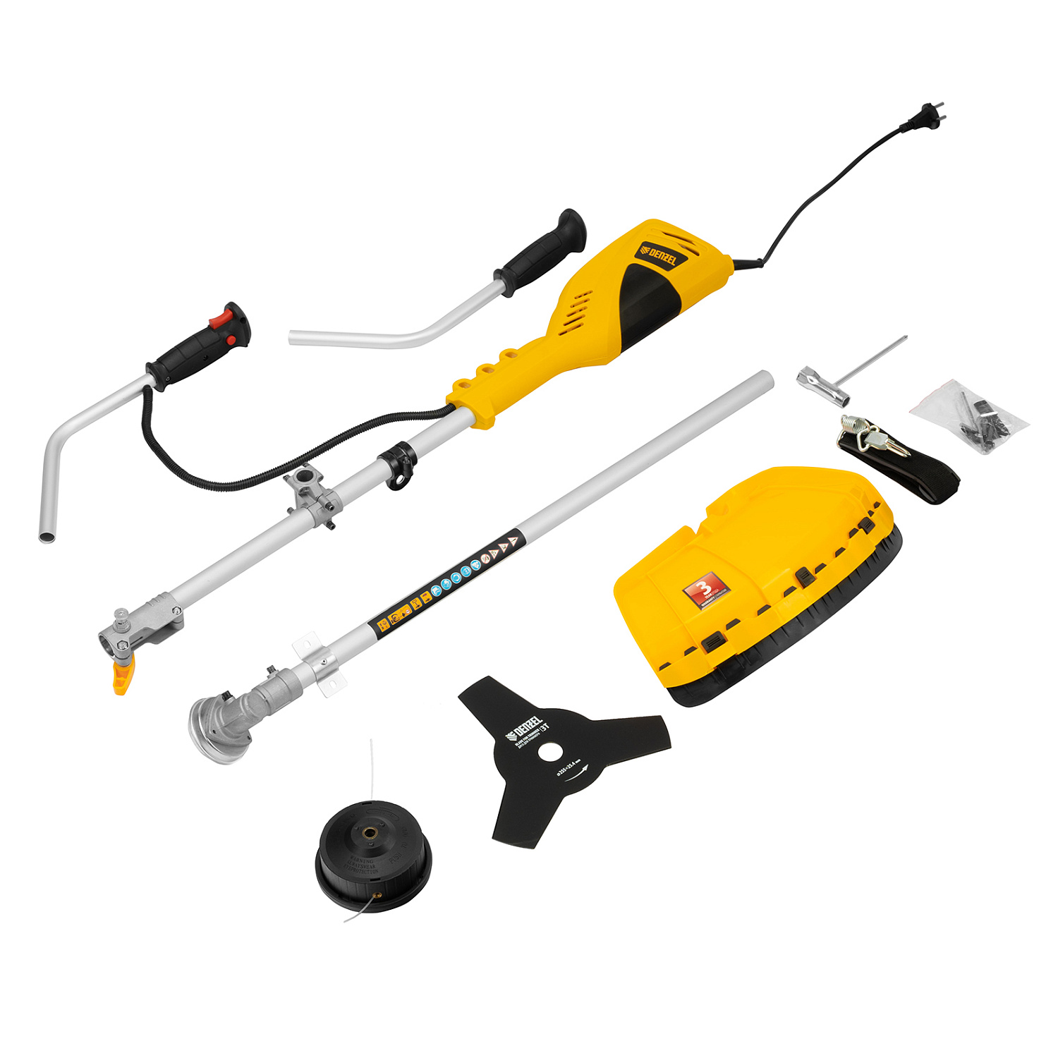 dafd0d2ad642954f3f78050392a2e13c55b24444_96612_16