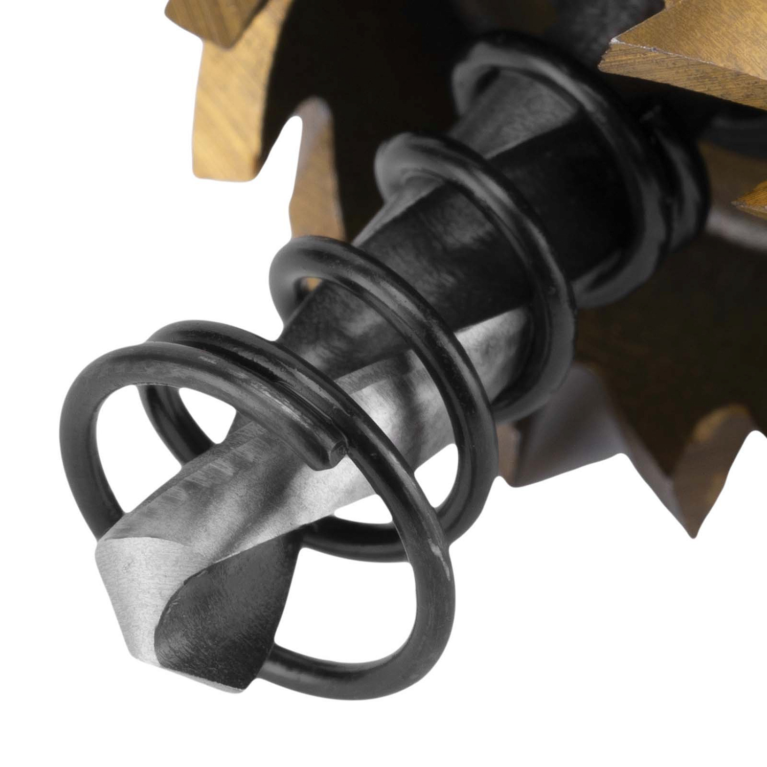 a49745c8ba14f2d239eb2cd694a5b08348f7d38a_724101_003