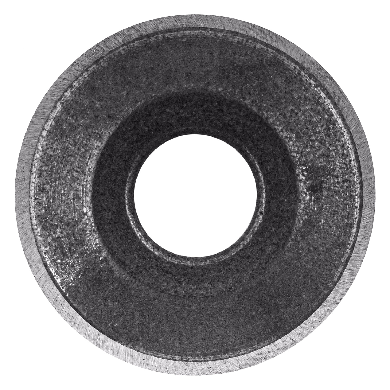 3f1f15fd40fb7f7ea9d1810f12f66904fb7e6f70_87661_2 3f1f15fd40fb7f7ea9d1810f12f66904fb7e6f70_87661_2