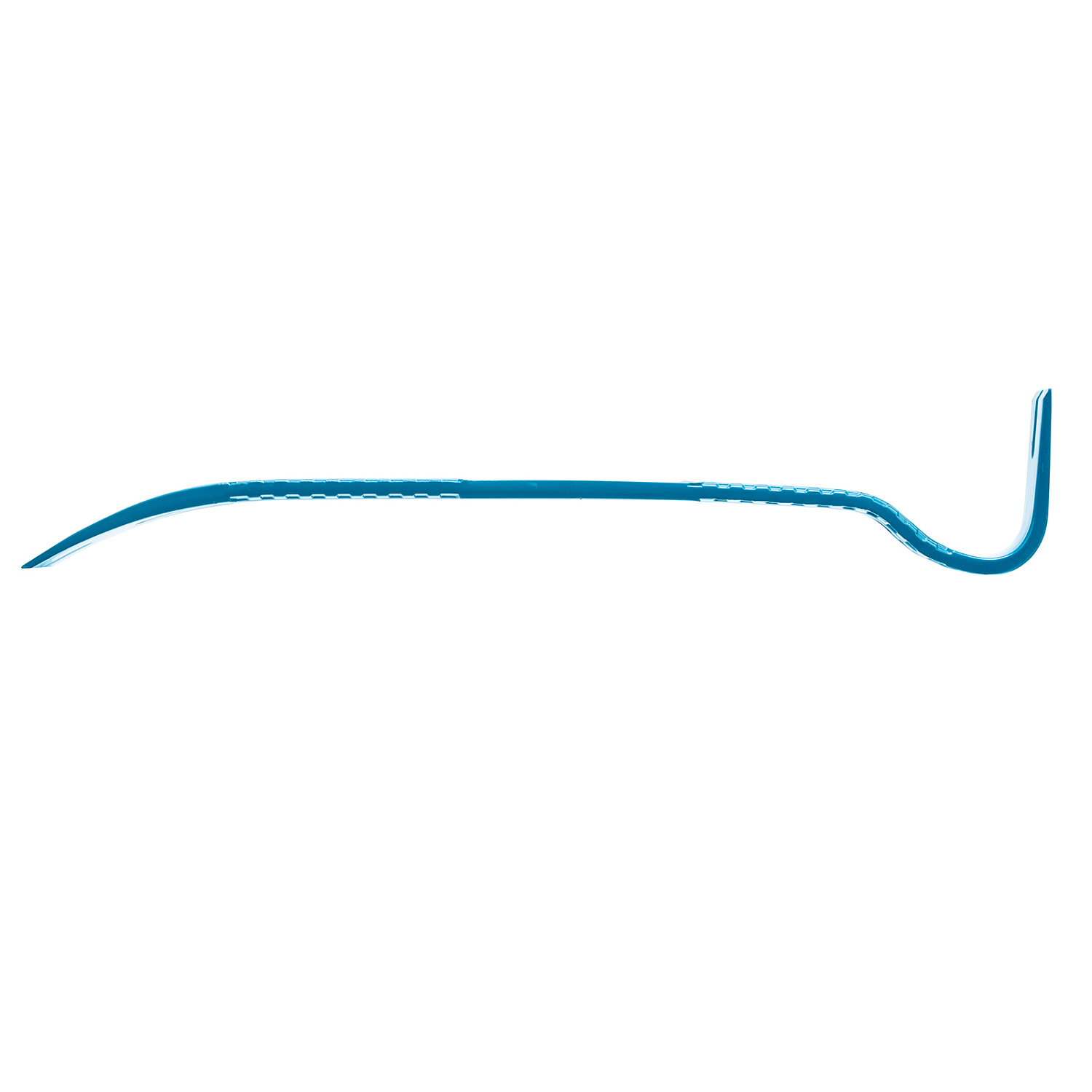 479d1193a23c66c3348566474d19d1bbfccaef64_25255_5