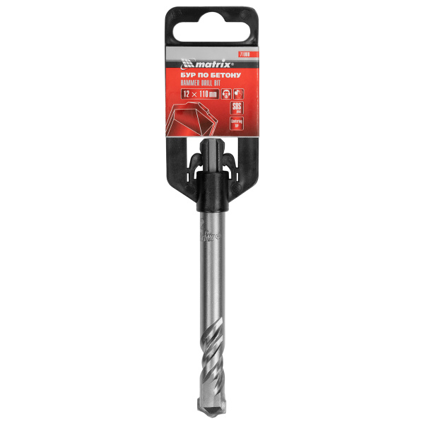 d6d5770b48d76e9408d1906195f11993a8f12153_71008_01