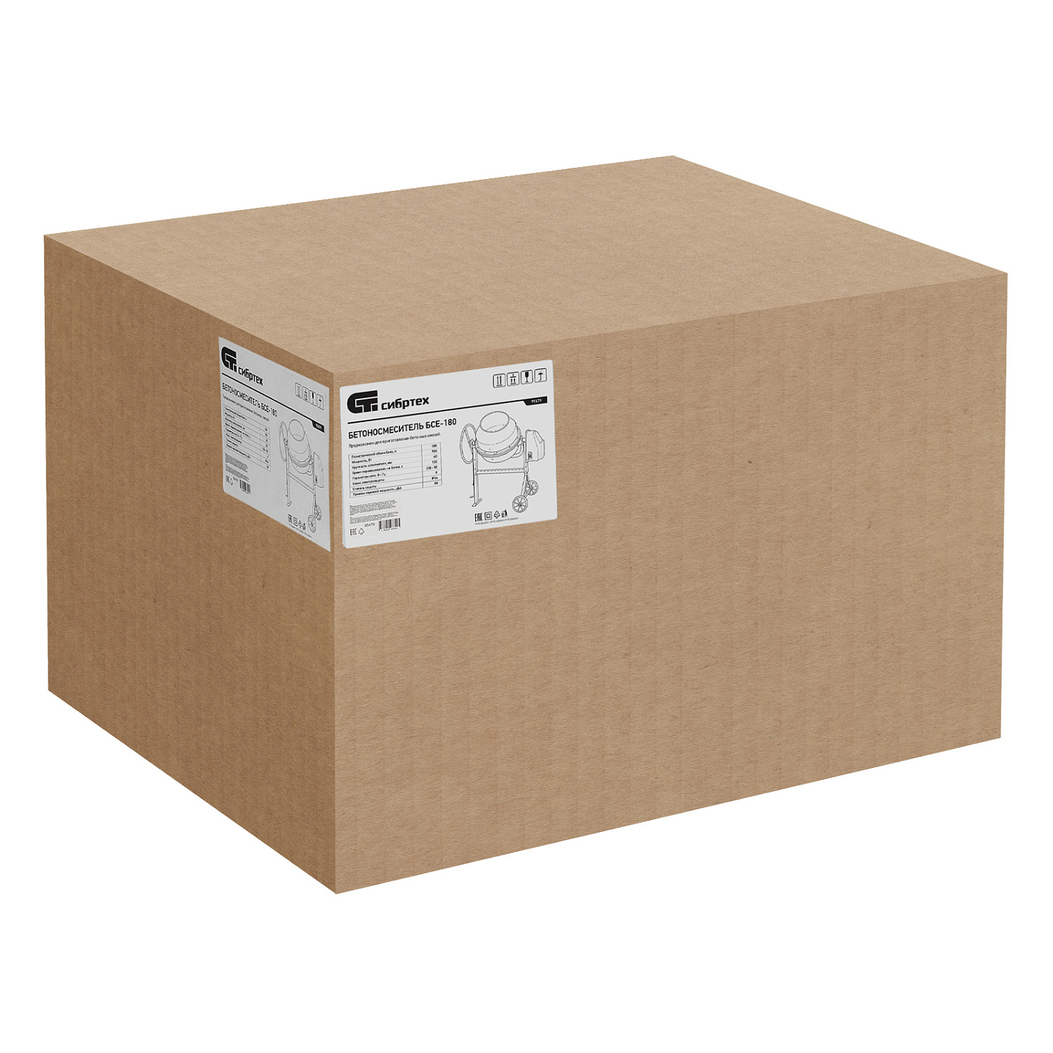 17a4292387824b0b6b45b679ce4f6be5f9711967_95479_013