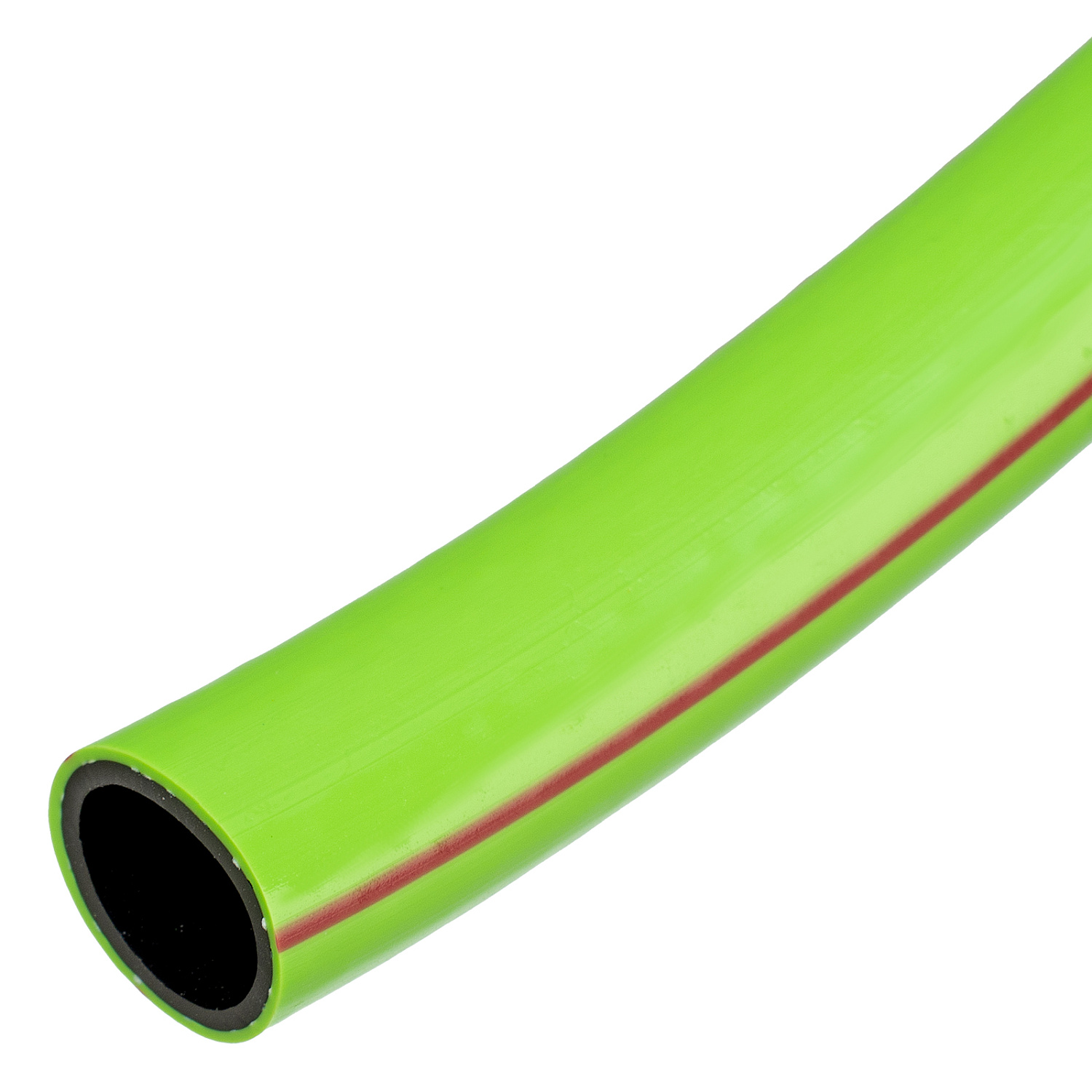 c56c8f793be54bf7430cab78a12876f0942e7c61_67446_001