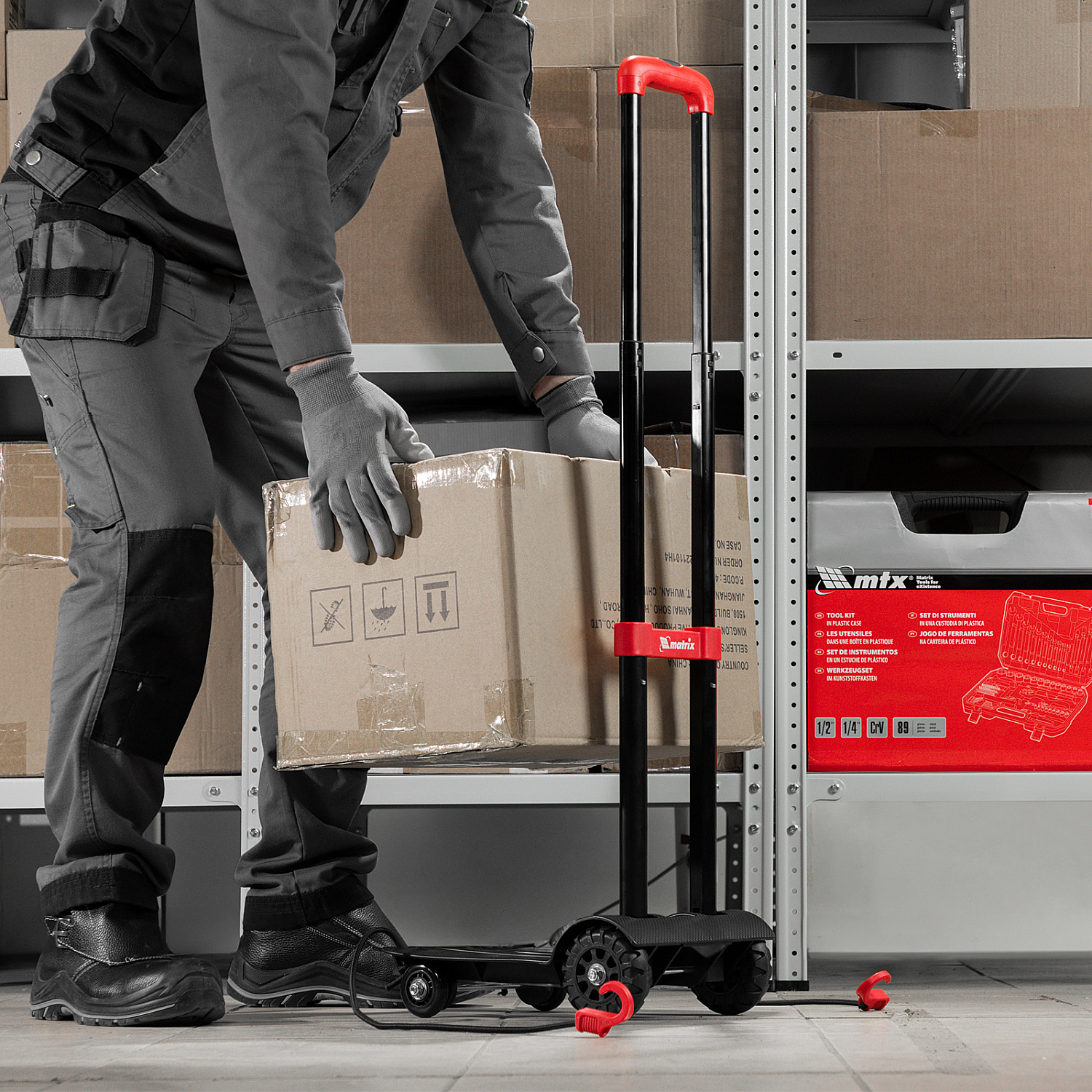 1516f292b30afc8e02b565d4599cd1a295acbb61_98205_004